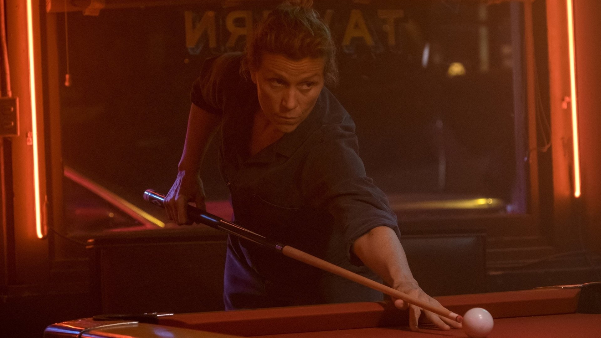 Missouri, Movie, Frances McDormand, Three Billboards Outside Ebbing, 1080P, HD Wallpaper