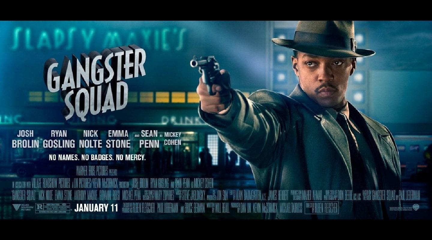 young adult, dark, technology, men, males, data, one person, gangster squad, computer, security, portrait, communication, night, clothing, looking at camera, HD Wallpaper