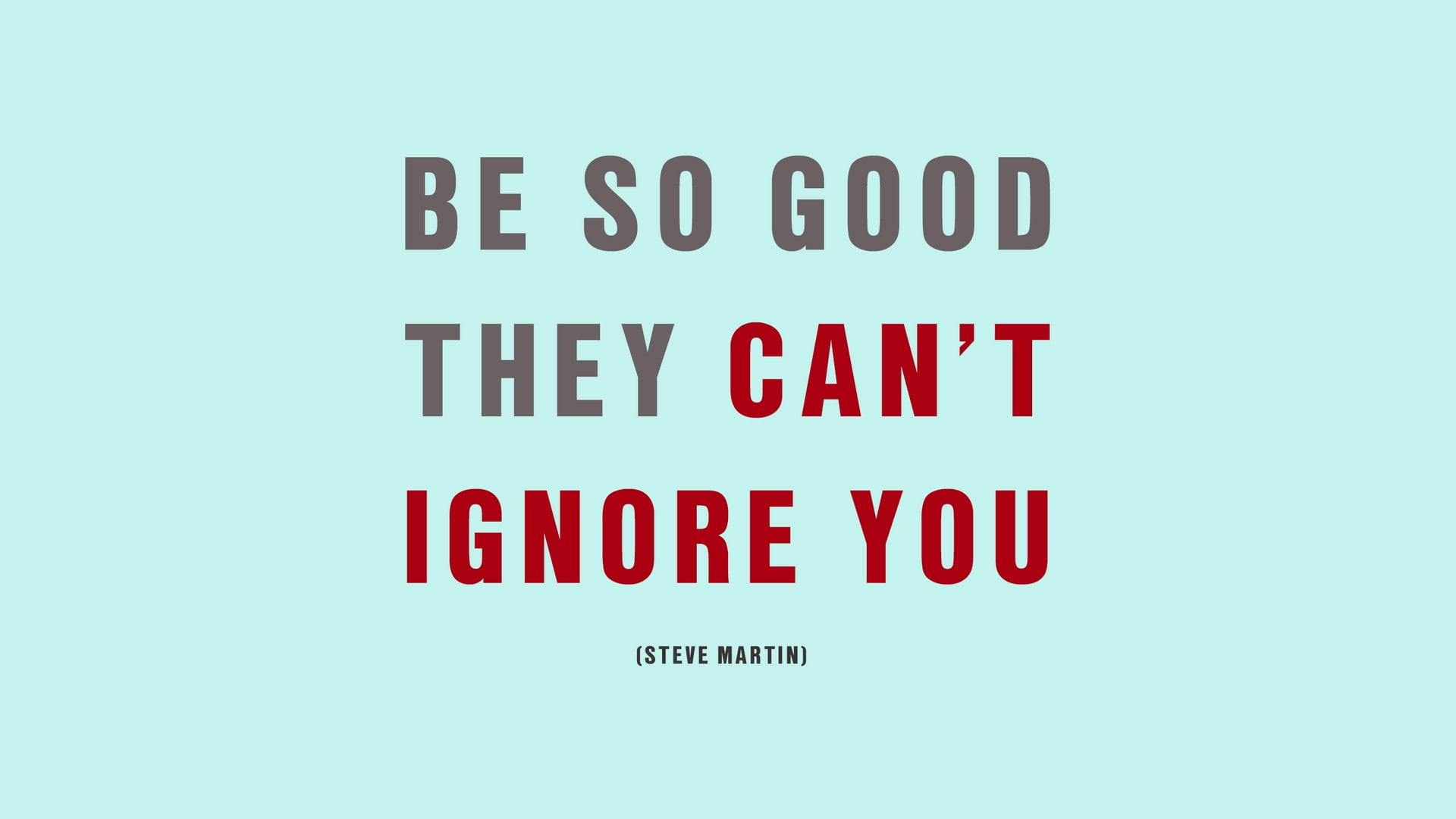 red, cut out, Steve Martin, quote, capital letter, blue, indoors, copy space, colored background, white color, white background, no people, close-up, studio shot, HD Wallpaper