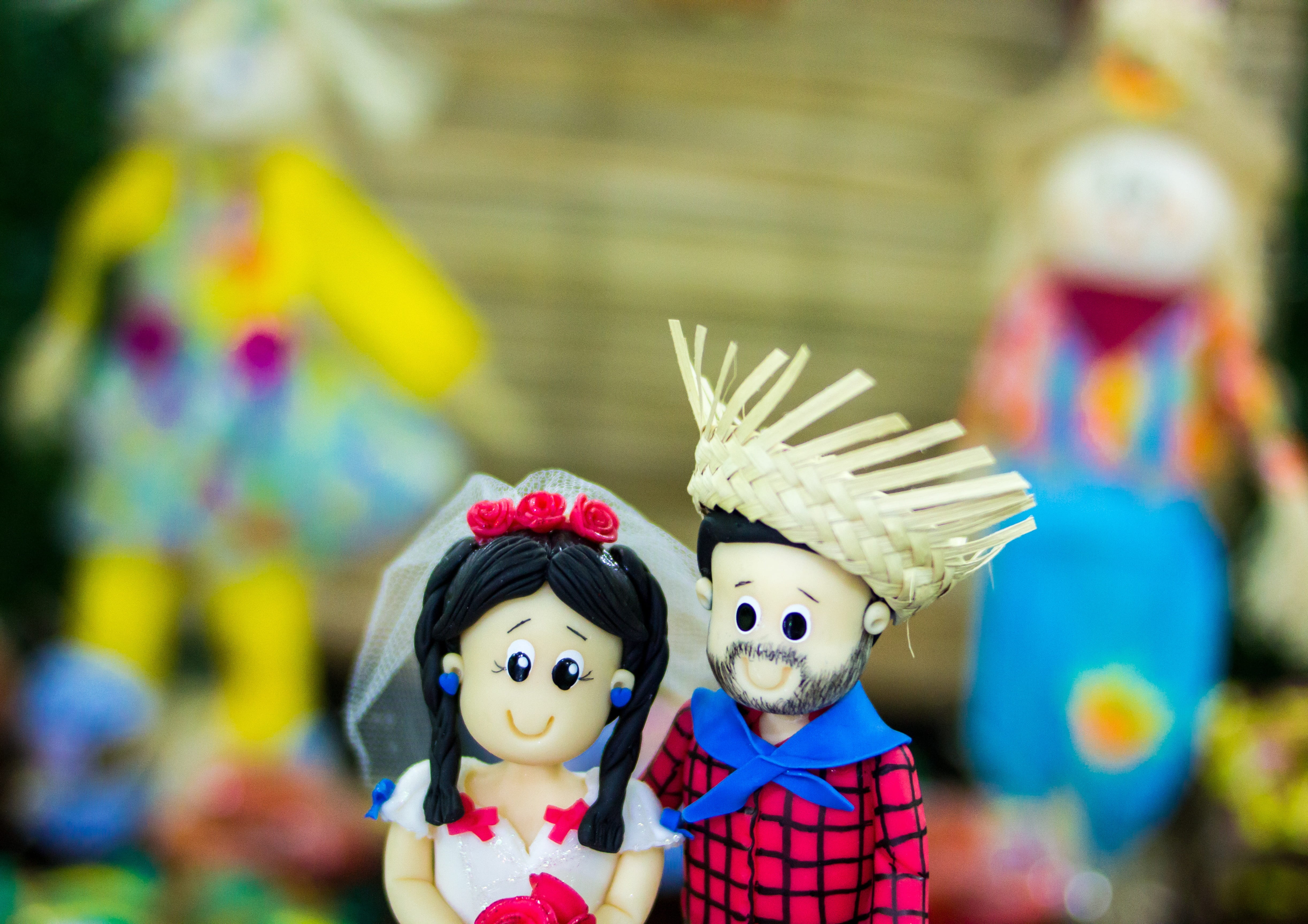 colorful, retail, redneck, buffet, close-up, northeast, dolls, party, childrens party, peanut, double gang, garnish, top blogs, chocolate, representation, HD Wallpaper