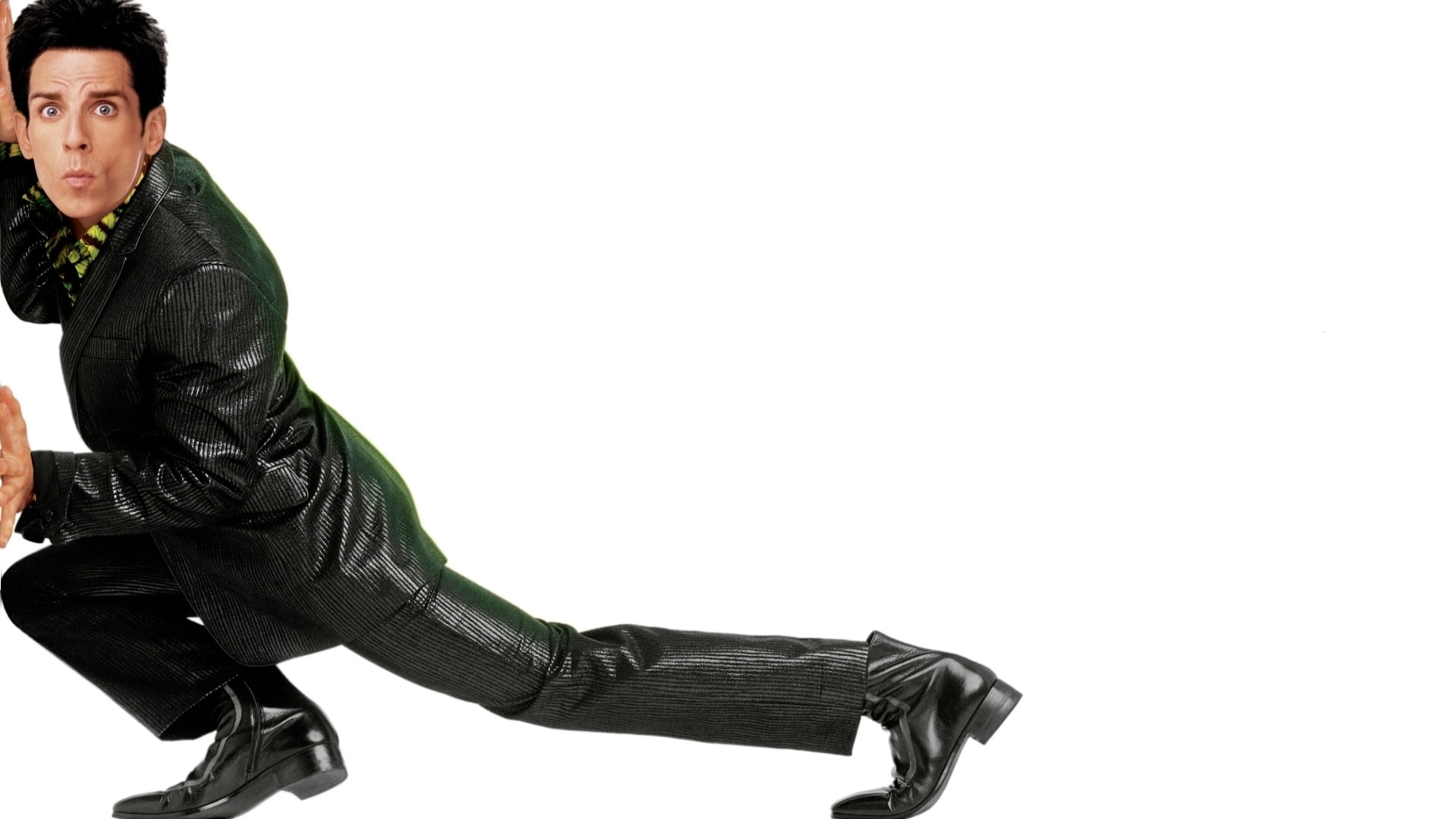 stiller, movies, white, zoolander, hd, 1080P, ben, HD Wallpaper