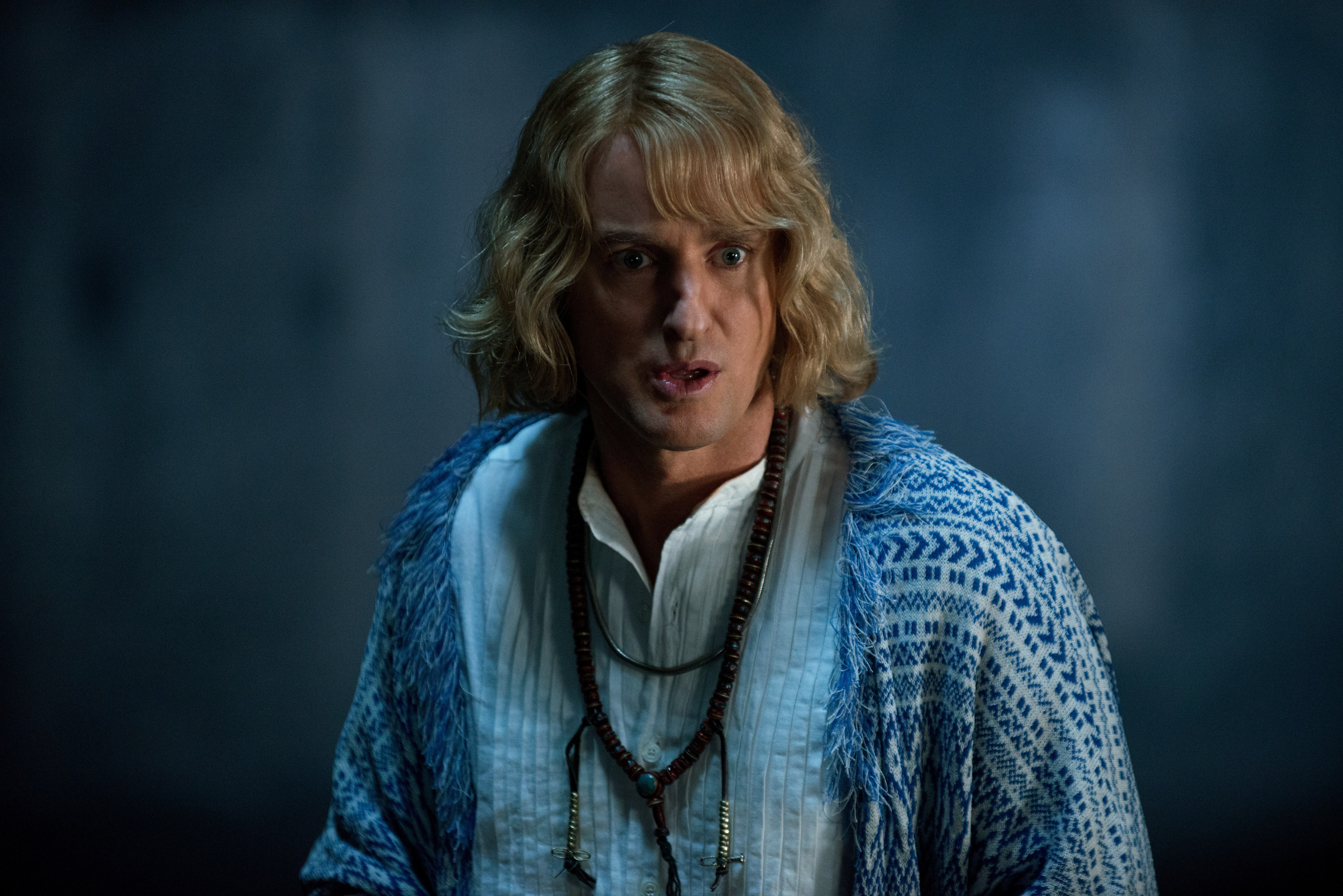 zoolander 2, 5K, HD Wallpaper