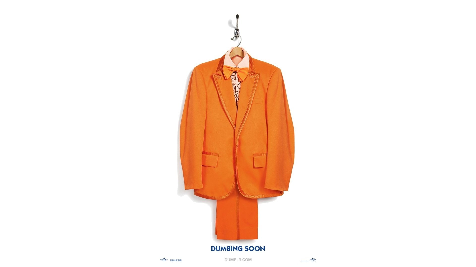 1080P, Dumb and Dumber To, Movie, HD Wallpaper