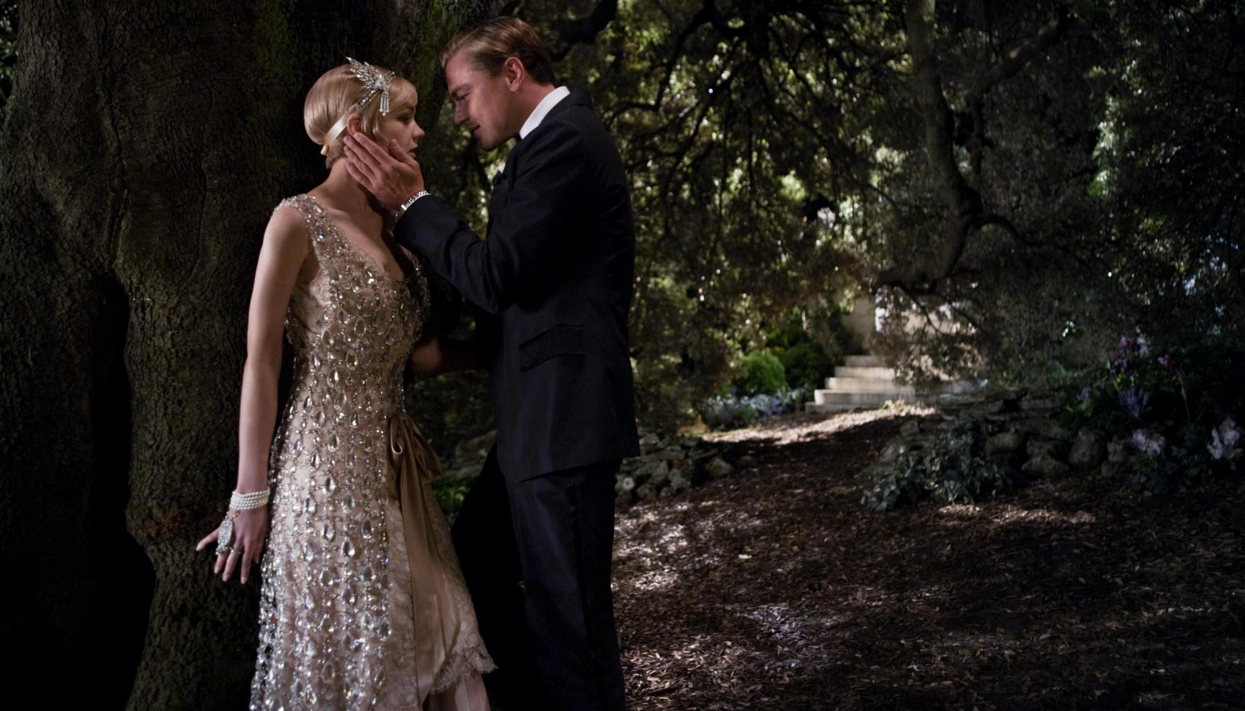 wedding dress, men, emotion, adult, heterosexual couple, young adult, Movies, great, 1080P, celebration, togetherness, women, s, suit, still, hollywood, HD Wallpaper