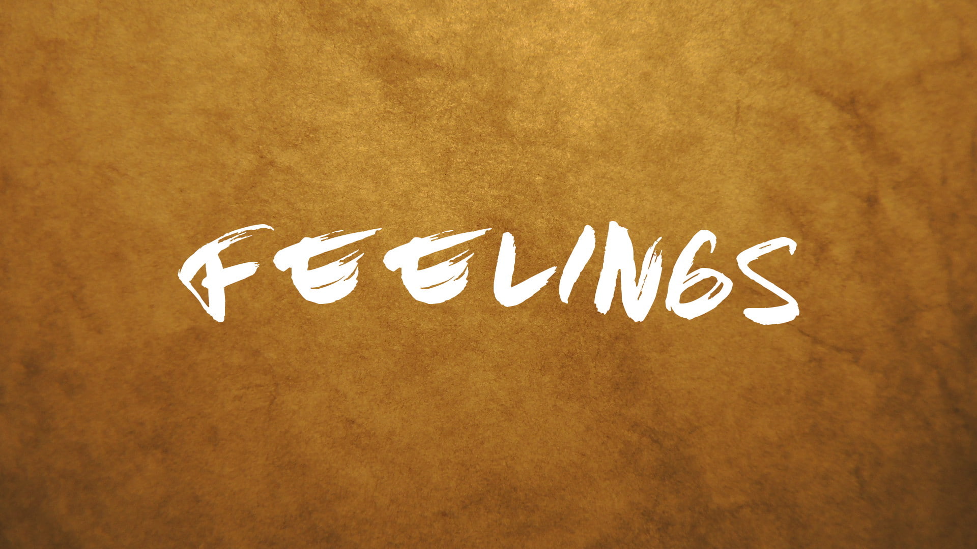 white, Typography, Keep it simple, gold, 1080P, HD Wallpaper