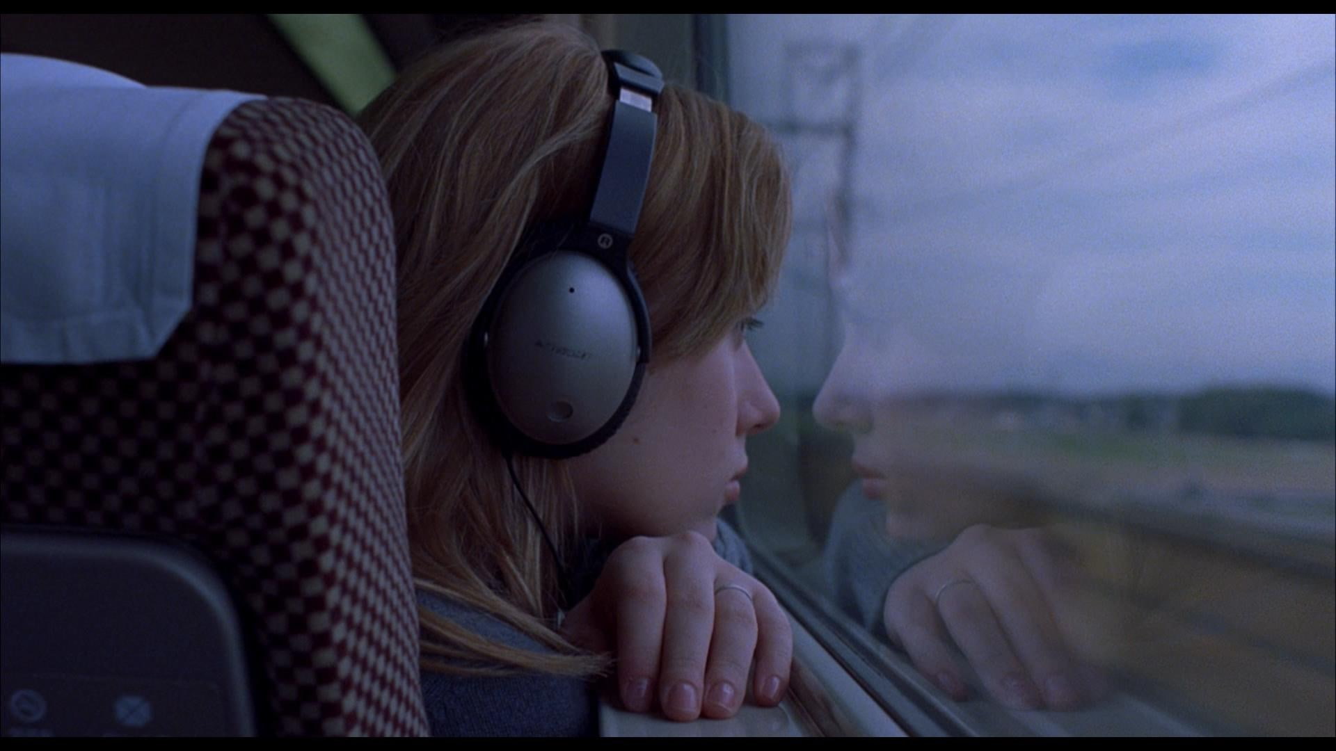 1080P, lost in translation, HD Wallpaper