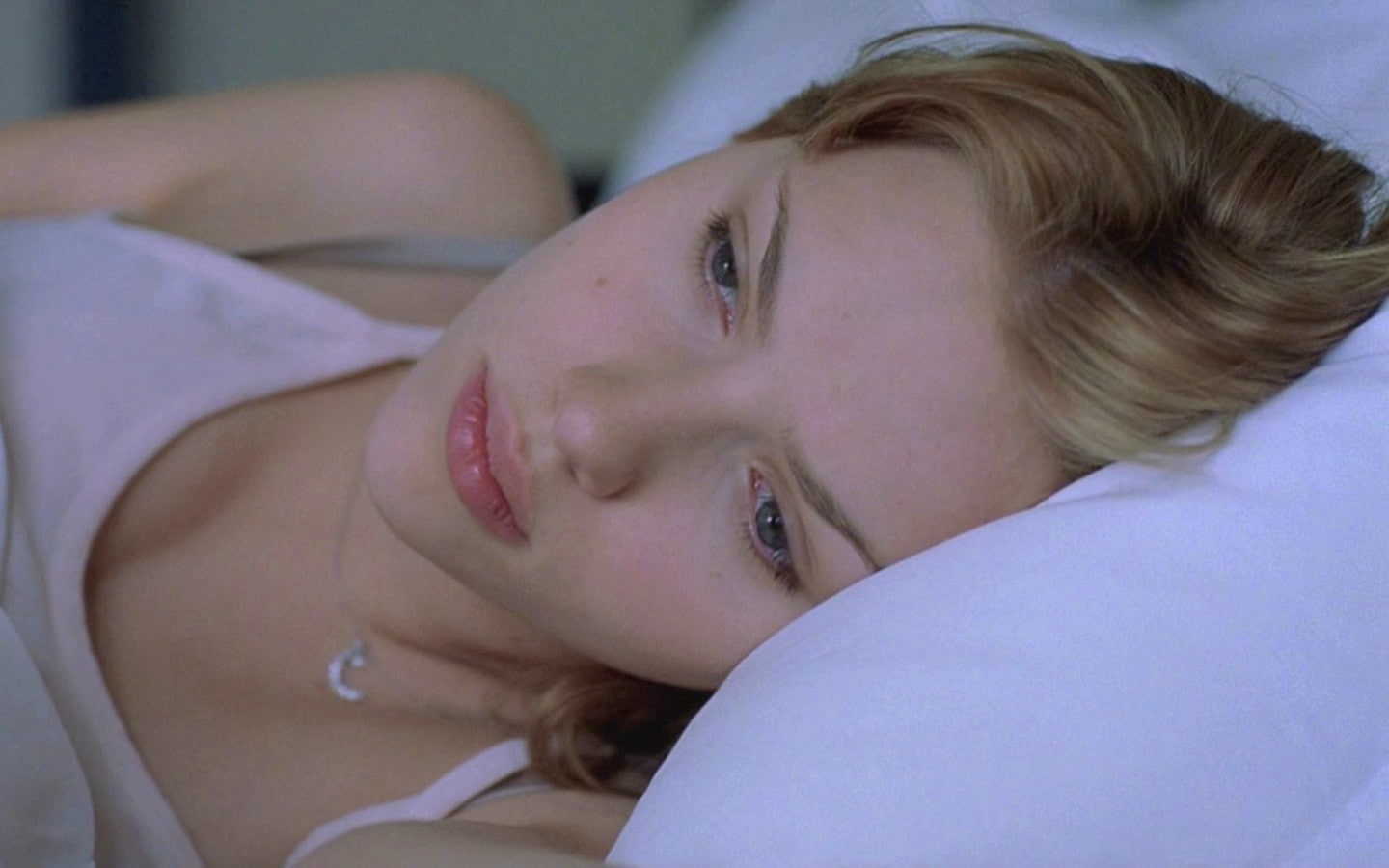 720P, Movie, Lost In Translation, HD Wallpaper