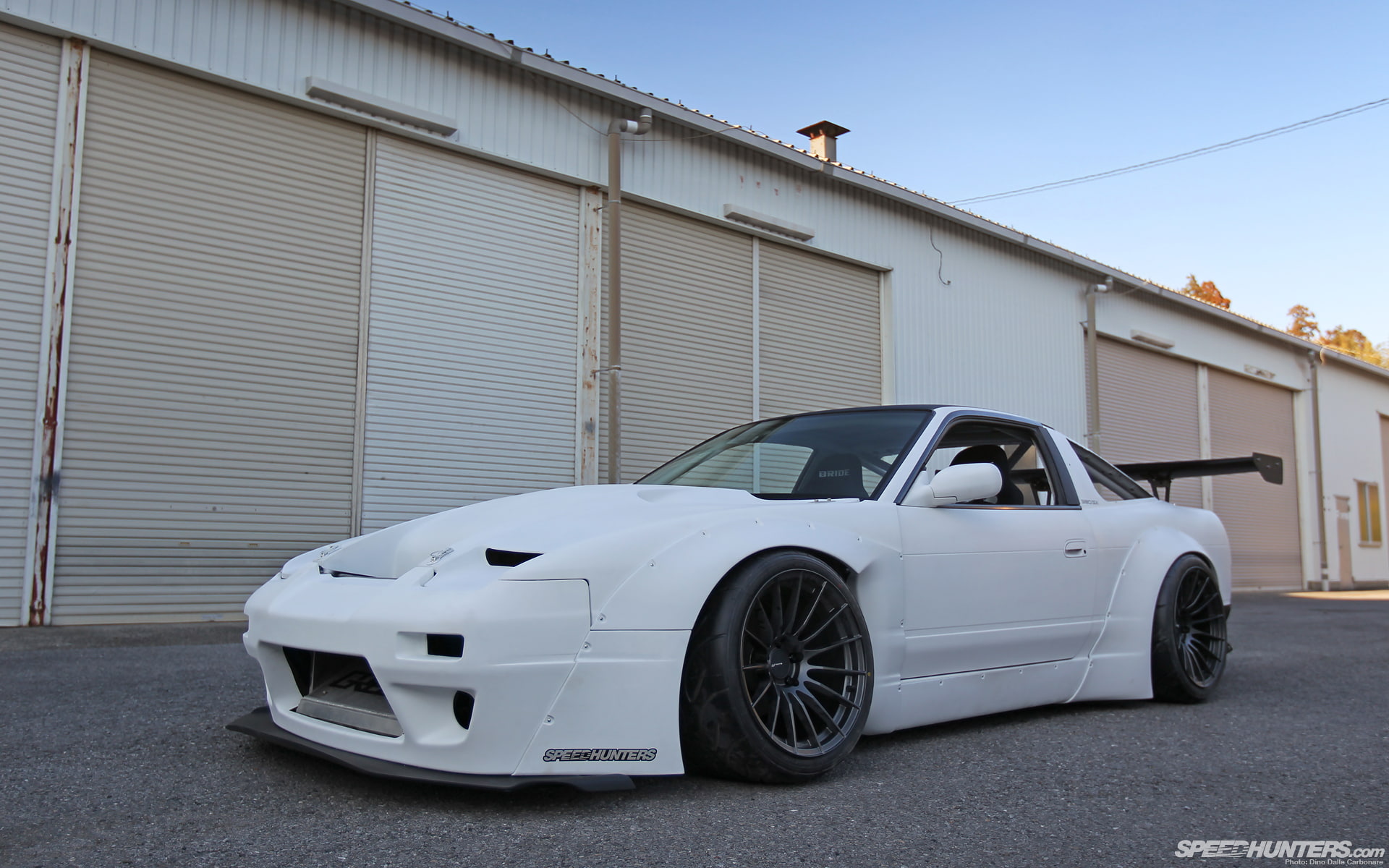 240sx, cars, race, sx, nissan, car, 1080P, hd, HD Wallpaper