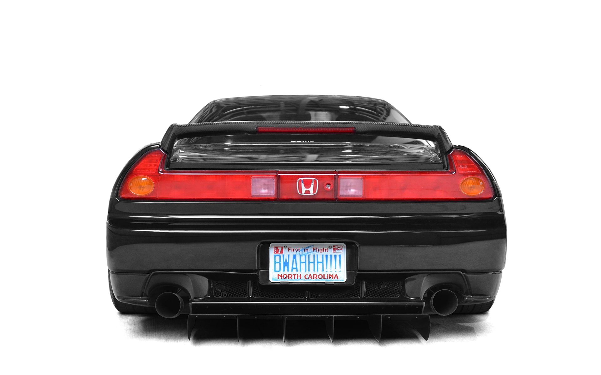 nsx, hd, honda, cars, acura, 1080P, HD Wallpaper