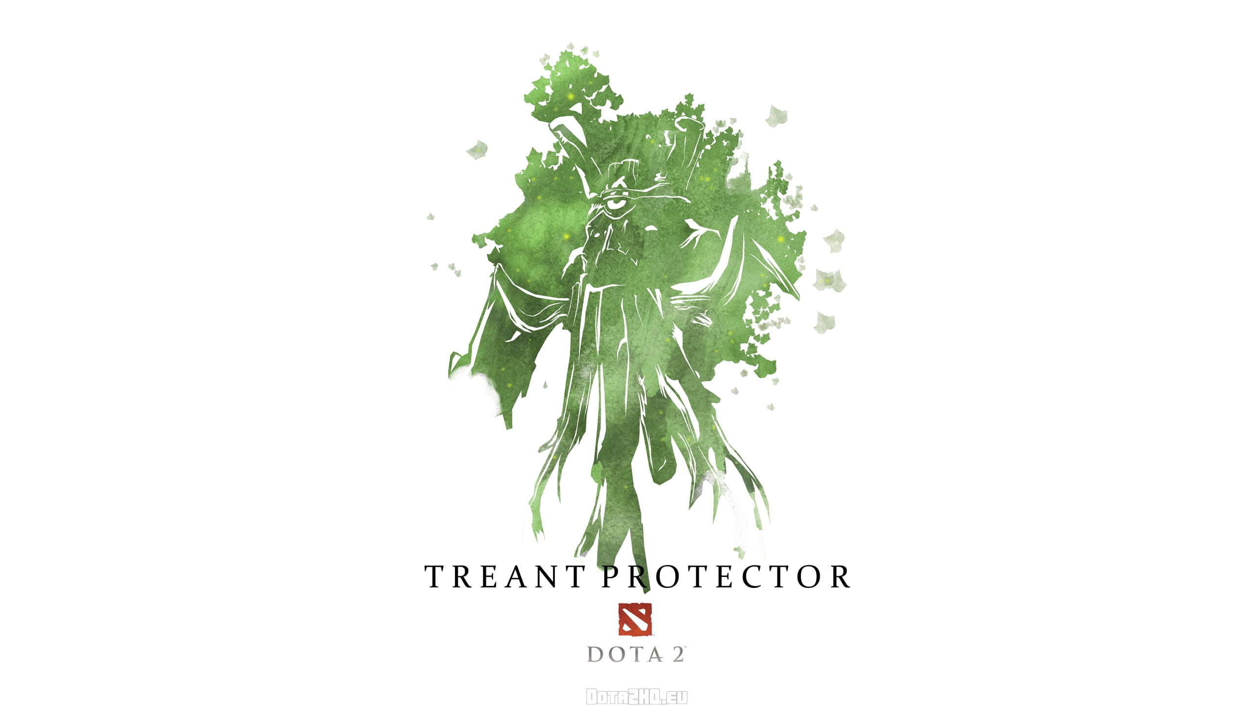 drawing - Art Product, no people, herb, nature, communication, healthy eating, studio shot, abstract, plant, leaf, freshness, treant, vector, design, food, HD Wallpaper