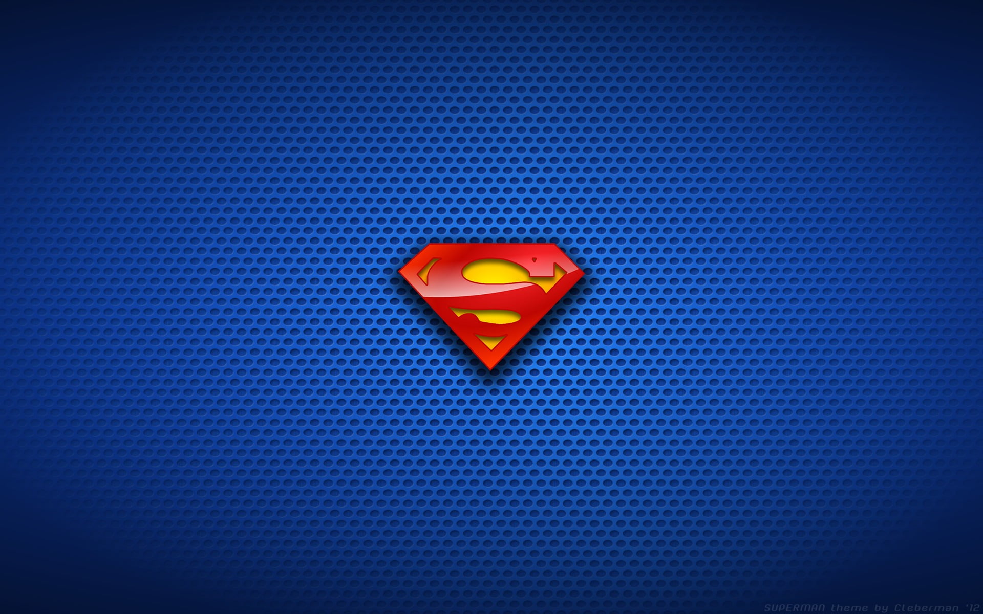 shape, equipment, symbol, copy space, pattern, vector, single object, backgrounds, technology, plastic, heart shape, Remaining Godzilla, red, Super-Man, HD Wallpaper