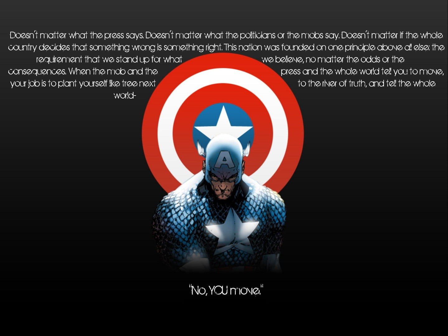 Green Lantern, america, safety, creativity, binary code, men, communication, connection, 720P, illuminated, front view, internet, coding, indoors, captain, HD Wallpaper