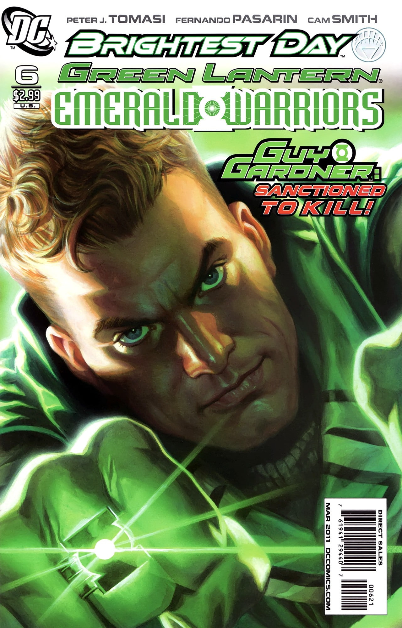 Green Lantern, 1080P, Phone HD Wallpaper