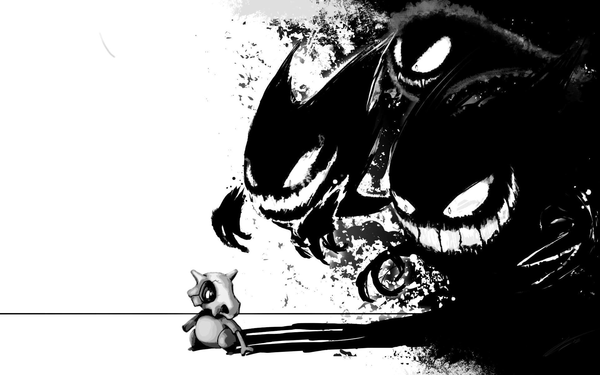 old-fashioned, backgrounds, obsolete, portrait, Pokémon, white, character, day, close-up, macro, retro Styled, white background, 1080P, drawing - Art Product, HD Wallpaper
