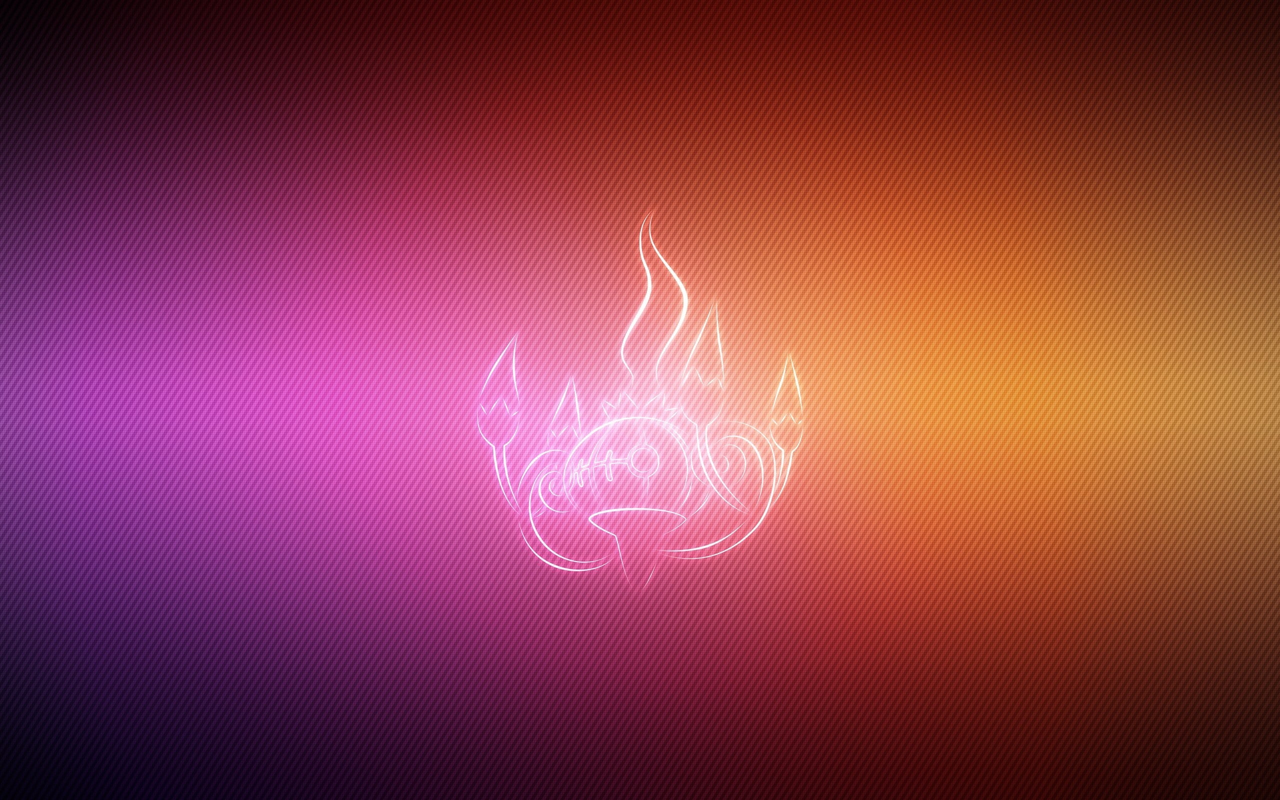 abstract, Chandelure, long exposure, technology, communication, Animal, light - natural phenomenon, art and craft, backgrounds, red, flowing, colored background, HD Wallpaper