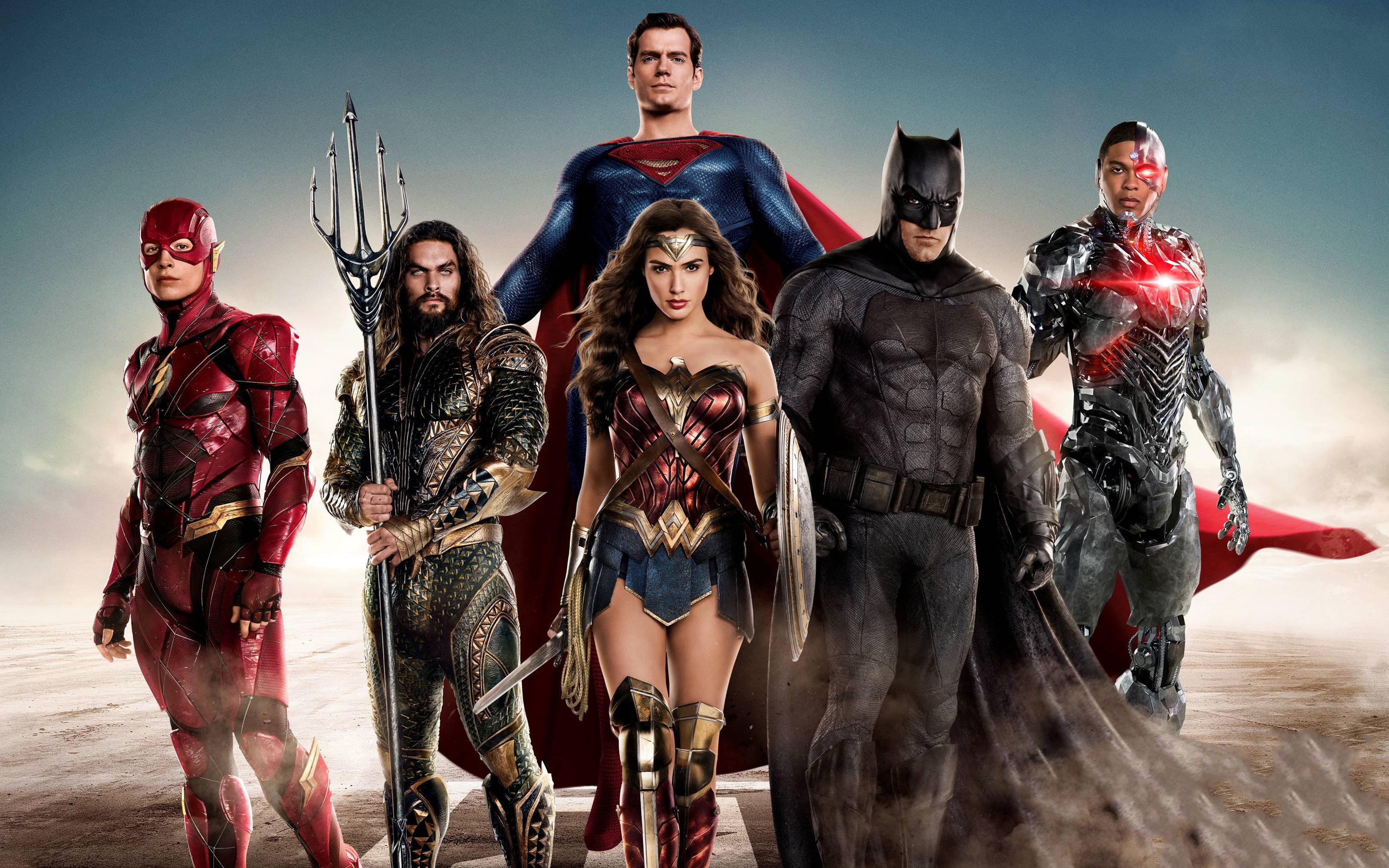 League, 2K, Superheroes, Justice, dc, Comics, HD Wallpaper