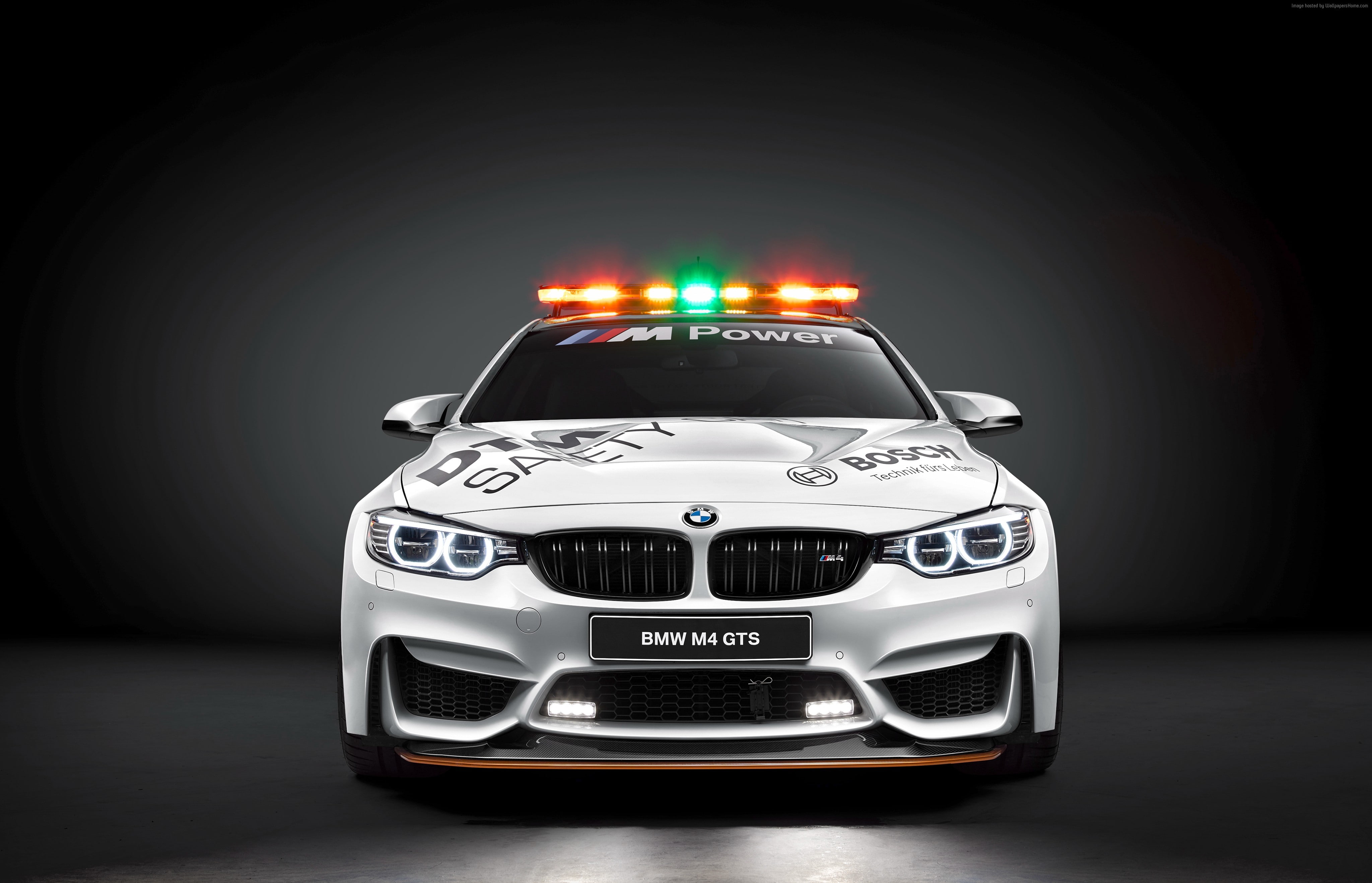 car, lighting equipment, toy, studio shot, illuminated, black background, no people, land vehicle, motor vehicle, communication, Safety car, indoors, gray, HD Wallpaper