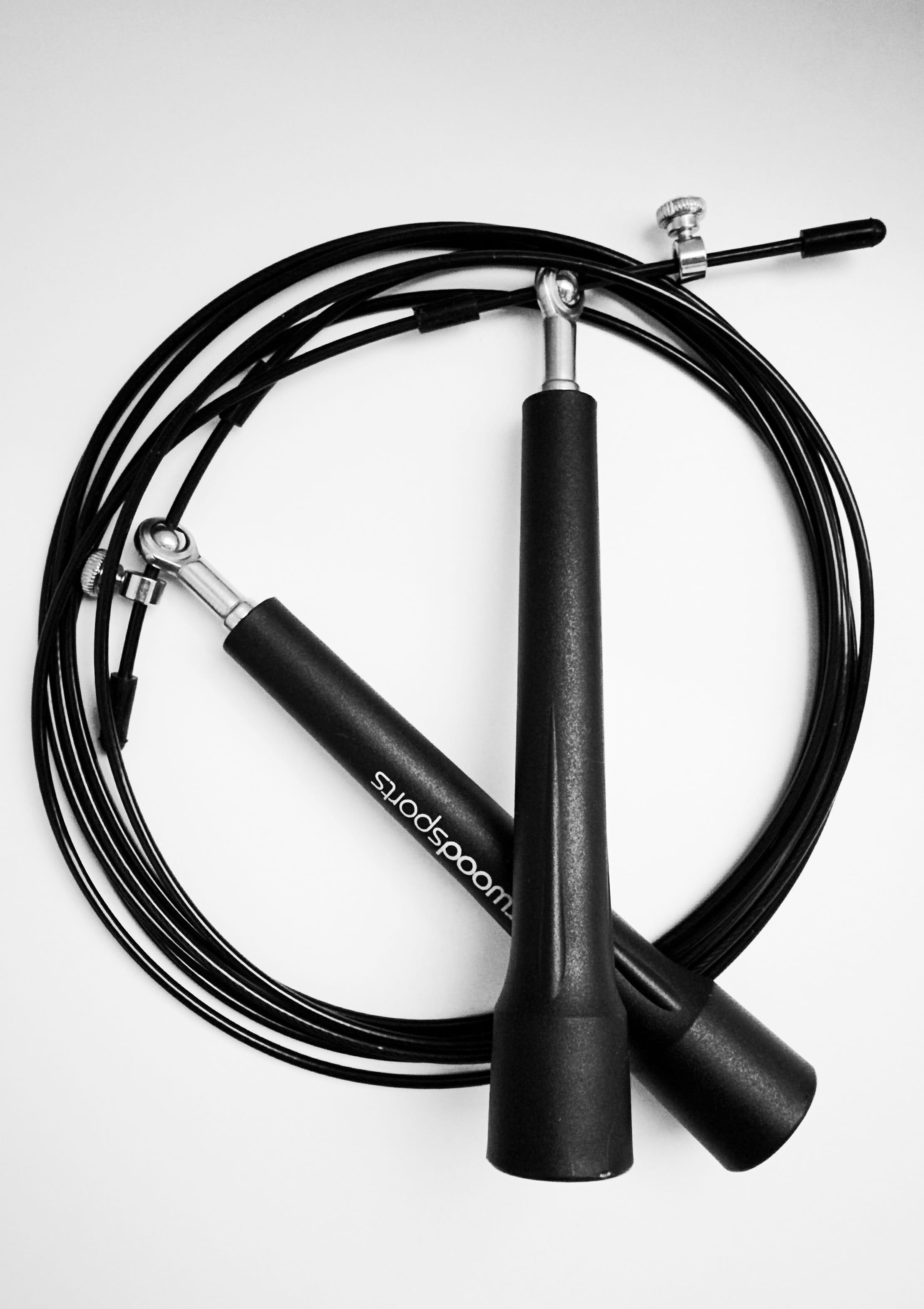 instructor, 2K, physical activity, high angle view, metal, musical instrument, equipment, the rope, music, fitness, drumstick, technology, indoors, Crossfit, Phone HD Wallpaper