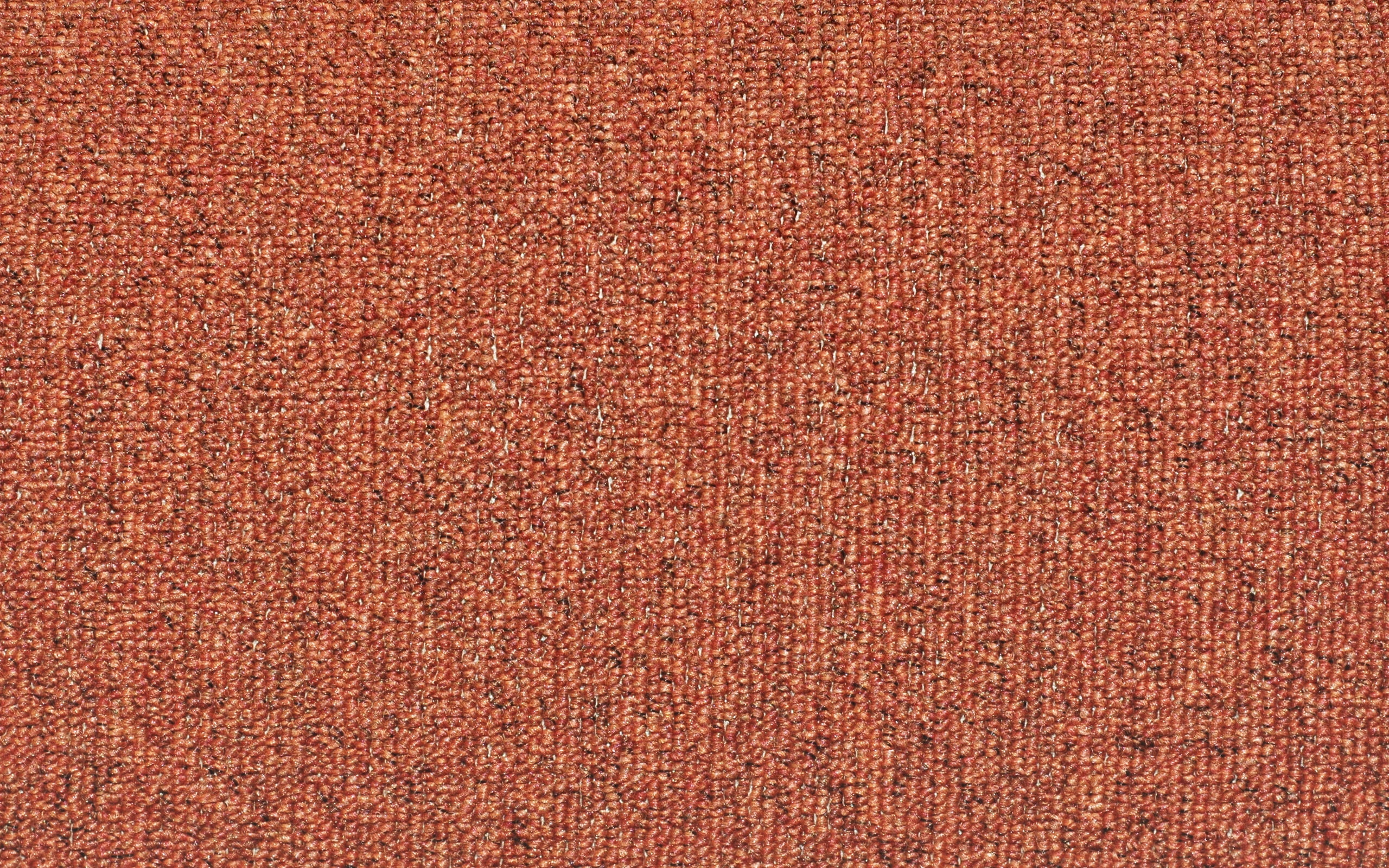 wool, red, texture, clothing, indoors, garment, surface Level, fiber, mixing, thread, textured, abstract, no People, pattern, Pattern, backgrounds, HD Wallpaper