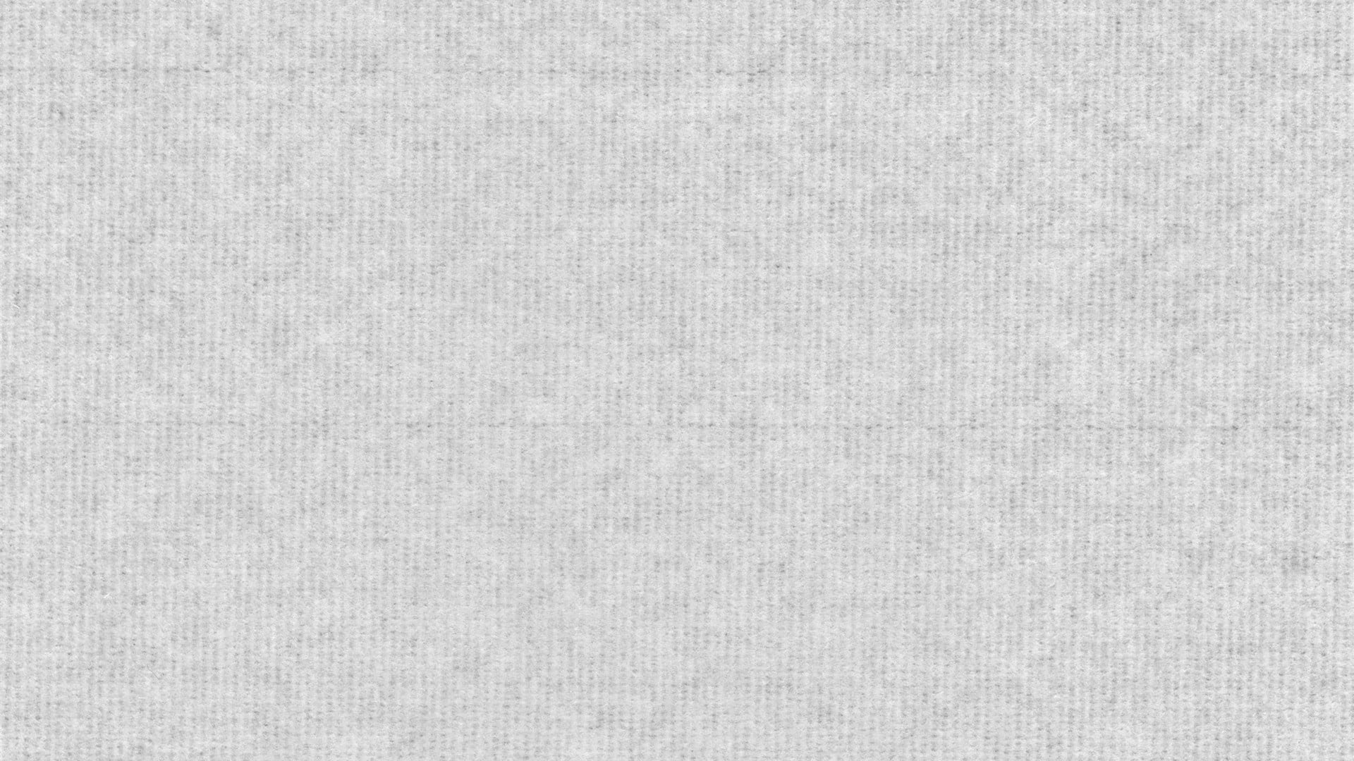 surface Level, white, design Element, empty, textile, design, cloth, blank, 1080P, fiber, canvas, macro, clean, white Canvas, copy space, stretched Image, HD Wallpaper