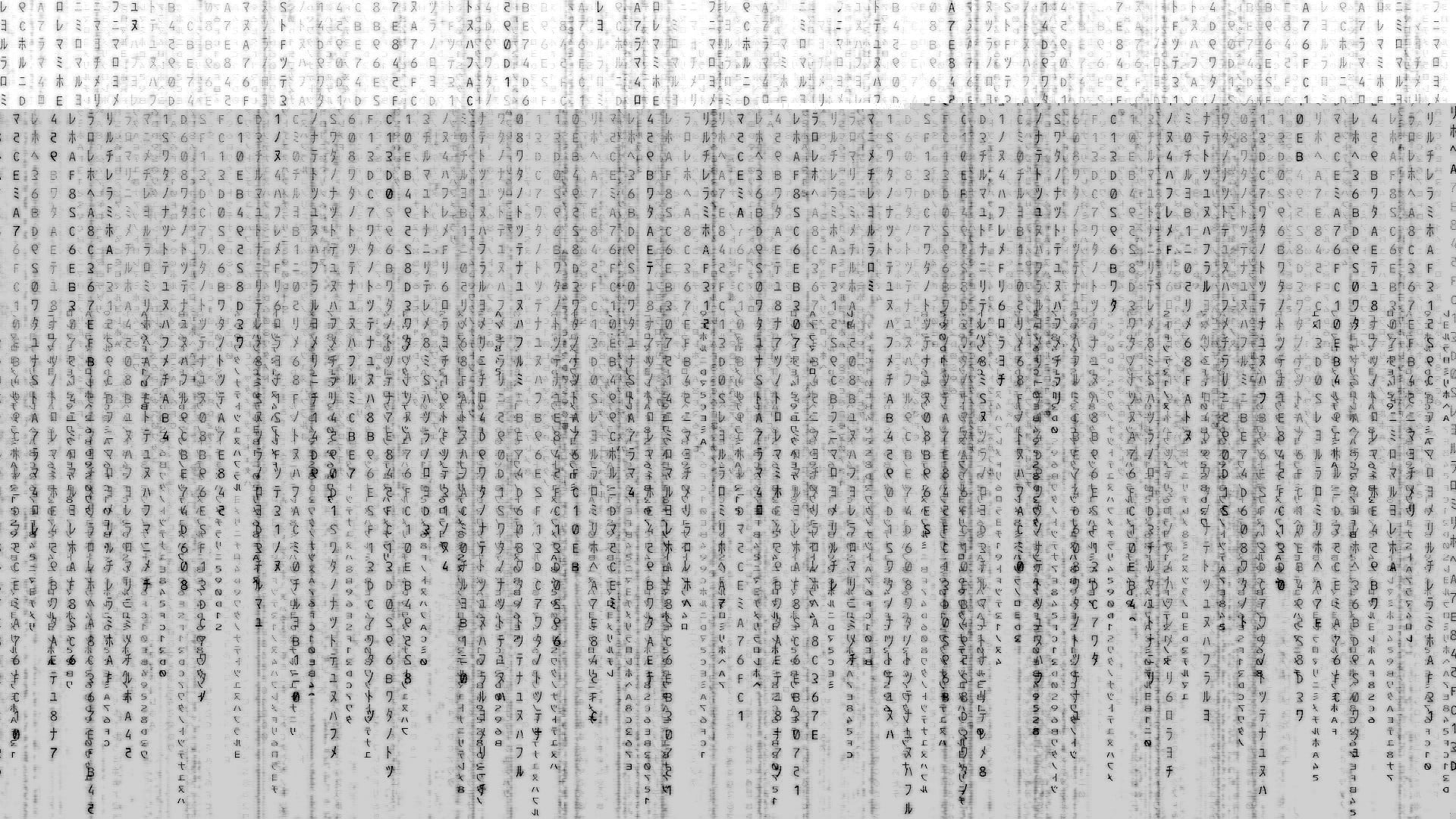 flooring, textured effect, cloth, full frame, material, gray, movies, extreme close-up, no people, textile, architecture, abstract, The Matrix, silver colored, HD Wallpaper