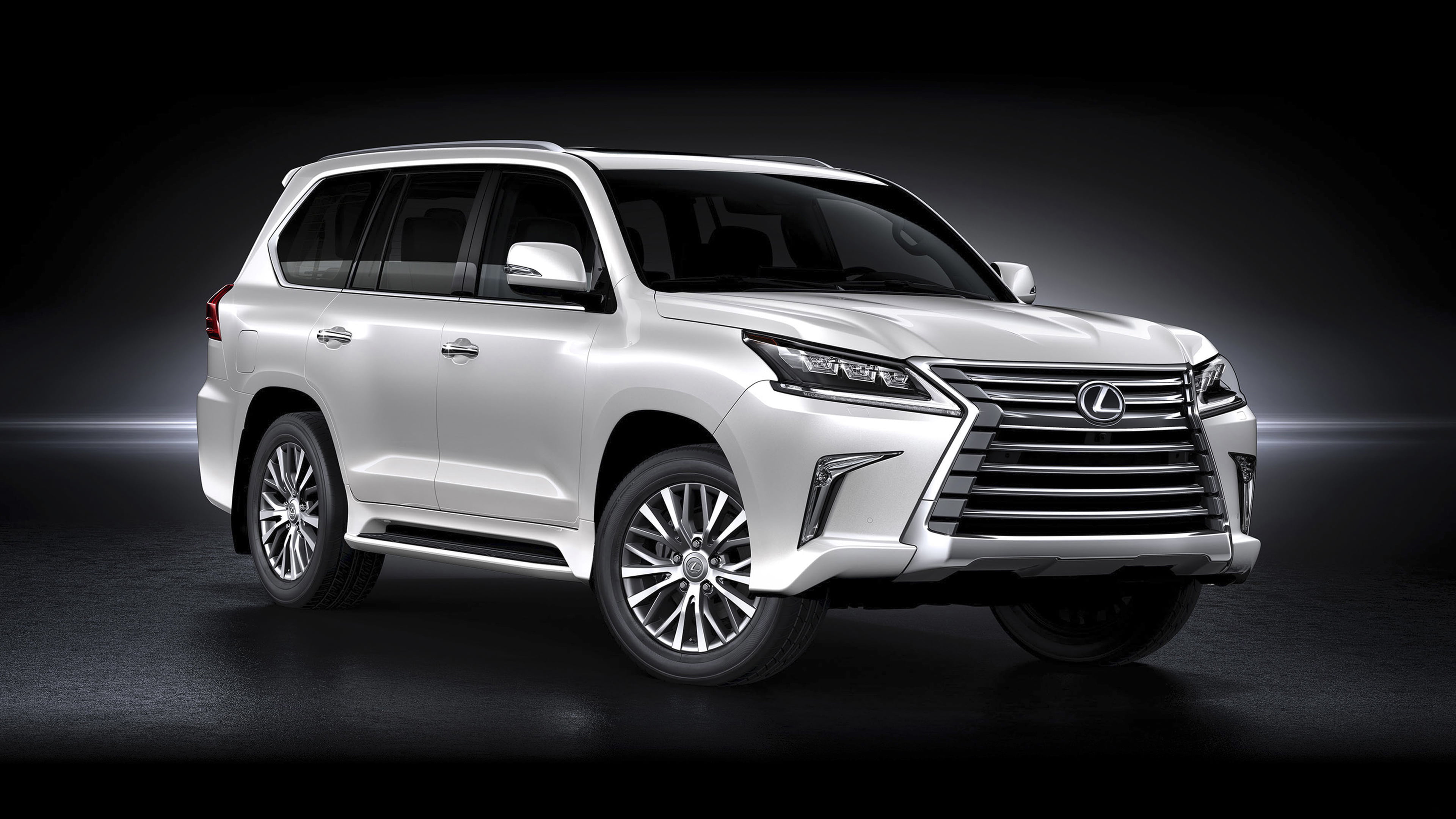 suv, wheel, motor Vehicle, dark, 4K, car, land Vehicle, sport, small, off-Road Vehicle, 4x4, silver, 2016, sports Utility Vehicle, backgrounds, silver - metal, HD Wallpaper
