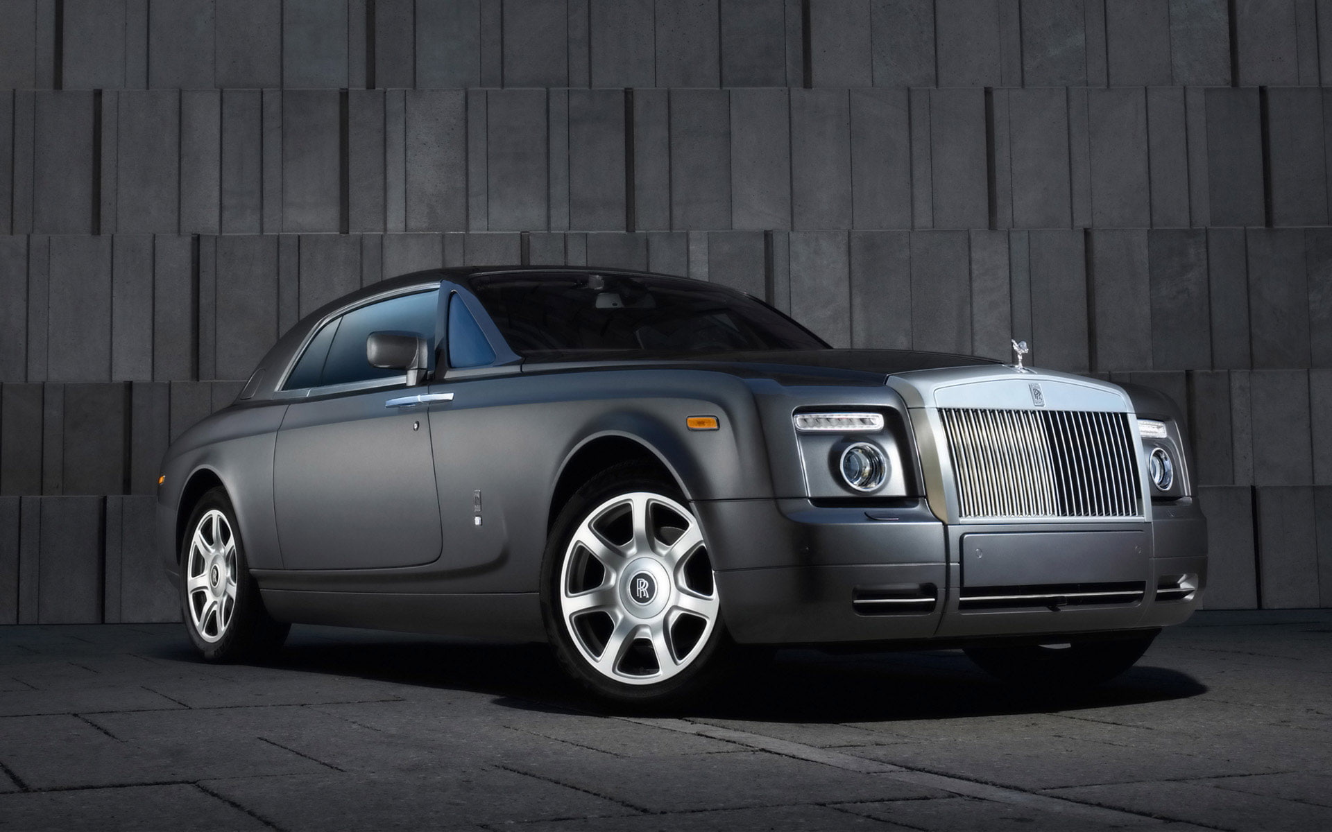 rolls royce, rolls, 1080P, car, luxury, royce, HD Wallpaper