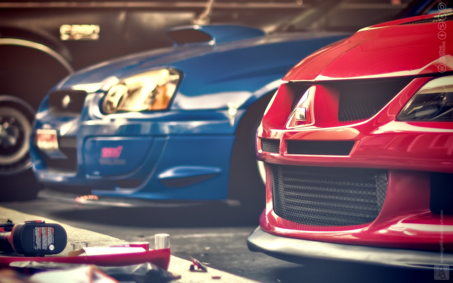 city, mode of transportation, cars, motor vehicle, land vehicle, front view, shiny, auto racing, red, day, transportation, close-up, outdoors, Vehicle, HD Wallpaper