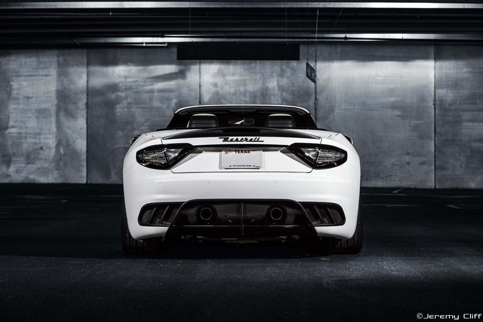 forgiato, maserati, granturismo, 720P, tuning, wheels, white, supercars, HD Wallpaper