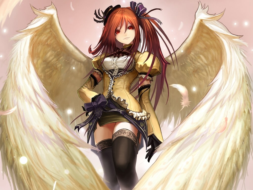 Dead or Alive, 480P, Hitomi, dead, art, anime, alive, hd, hot, x, HD Wallpaper