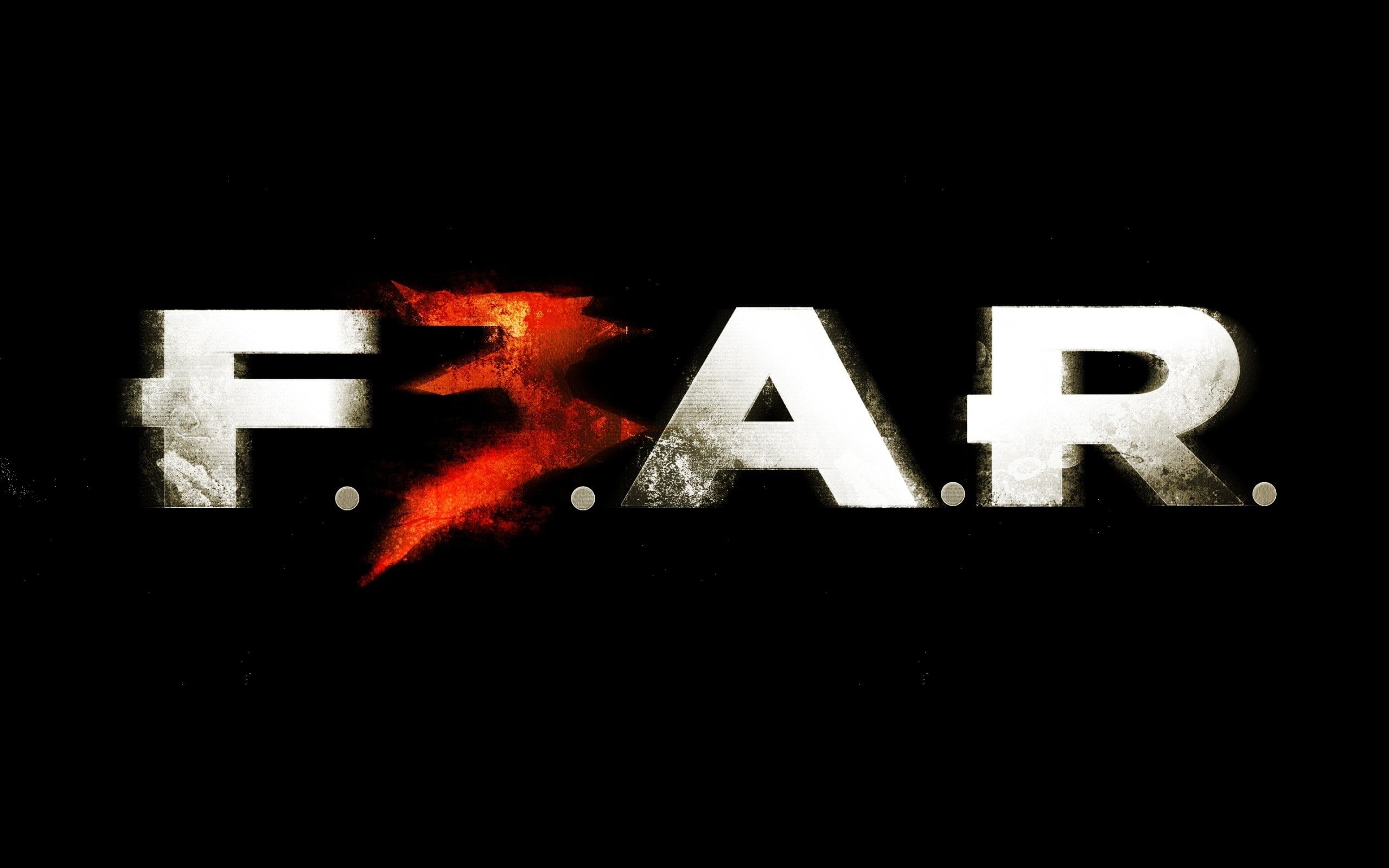 r, e, black, a, 2K, video games, f, hd, HD Wallpaper