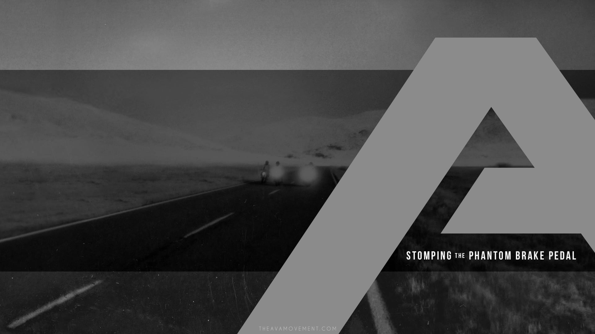 road sign, communication, nature, music, Angels and Airwaves, outdoors, text, shape, road marking, transportation, day, direction, built structure, travel, HD Wallpaper