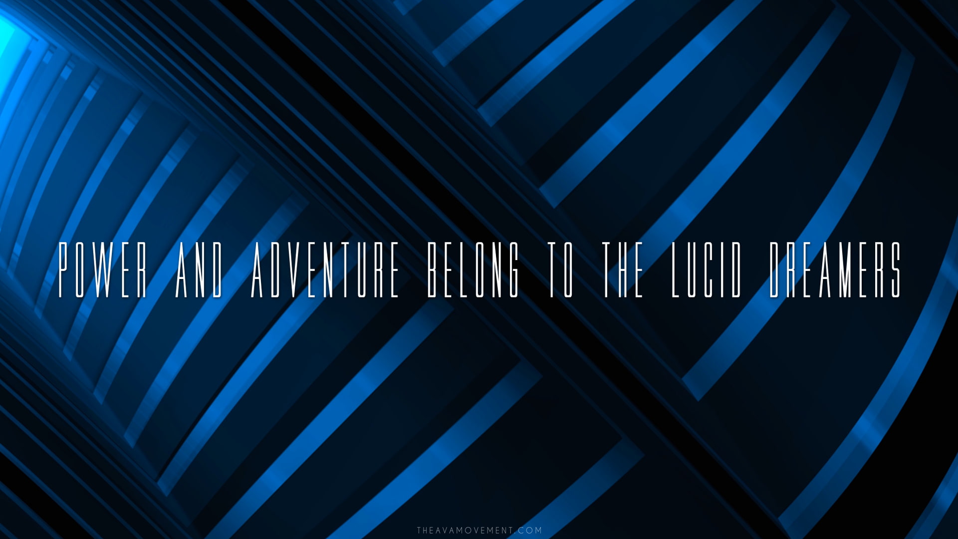 backgrounds, text, design, no people, communication, architecture, black background, shape, indoors, close-up, abstract, pattern, illuminated, blue, Angels and Airwaves, HD Wallpaper