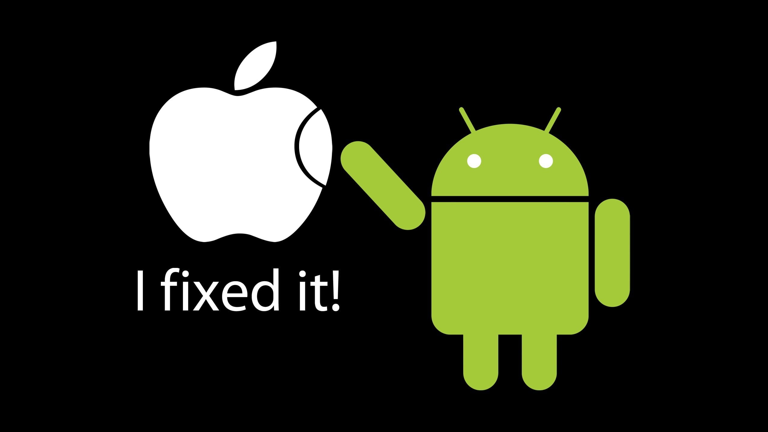 humor, Apple Inc., black color, paper, no people, black background, 2K, text, representation, copy space, close-up, indoors, technology, logo, computer icon, HD Wallpaper