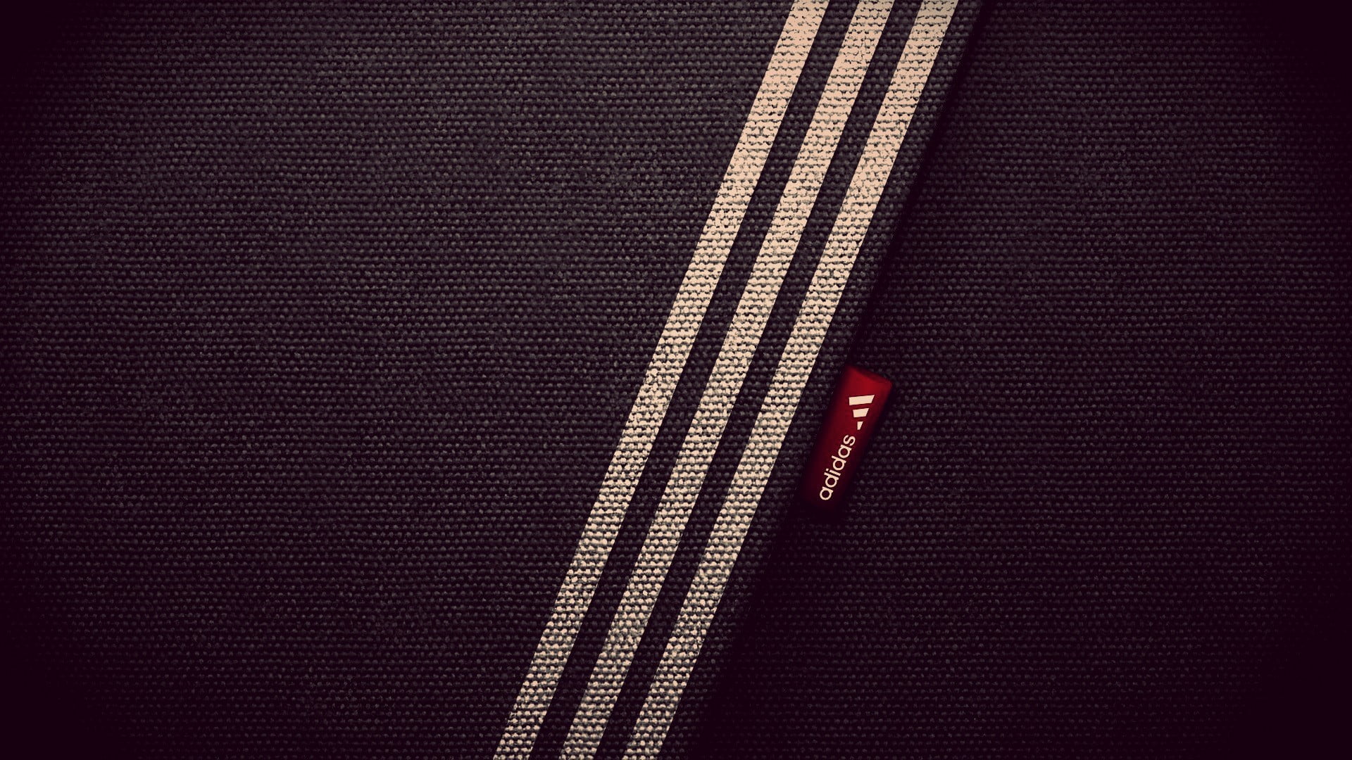 technology, studio shot, indoors, red, close-up, night, connection, single object, illuminated, textured, backgrounds, leather, still life, pattern, lighting equipment, HD Wallpaper