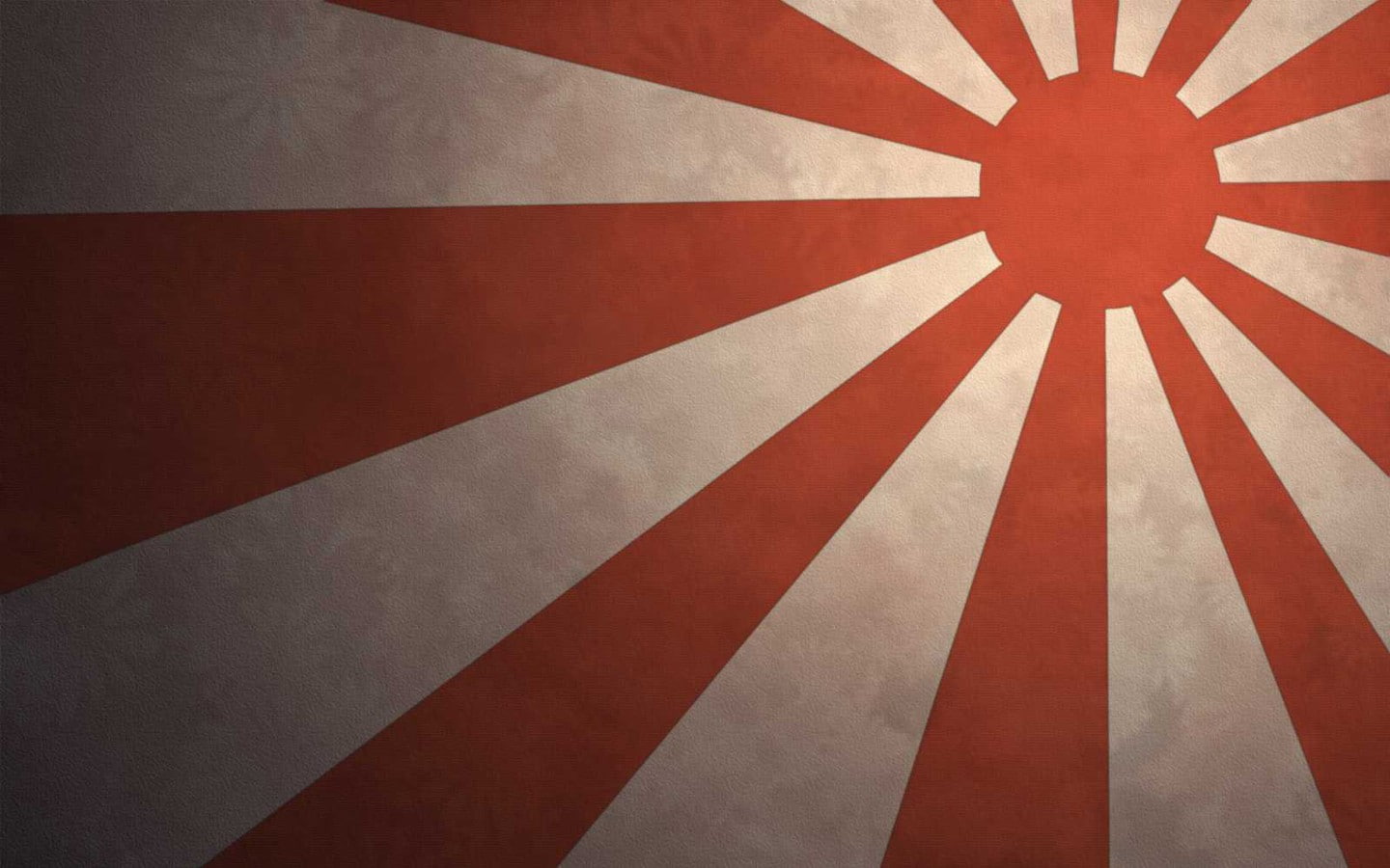 day, shape, transportation, japanese flag, architecture, striped, close-up, full frame, backgrounds, 720P, indoors, Japan, low angle view, built structure, HD Wallpaper