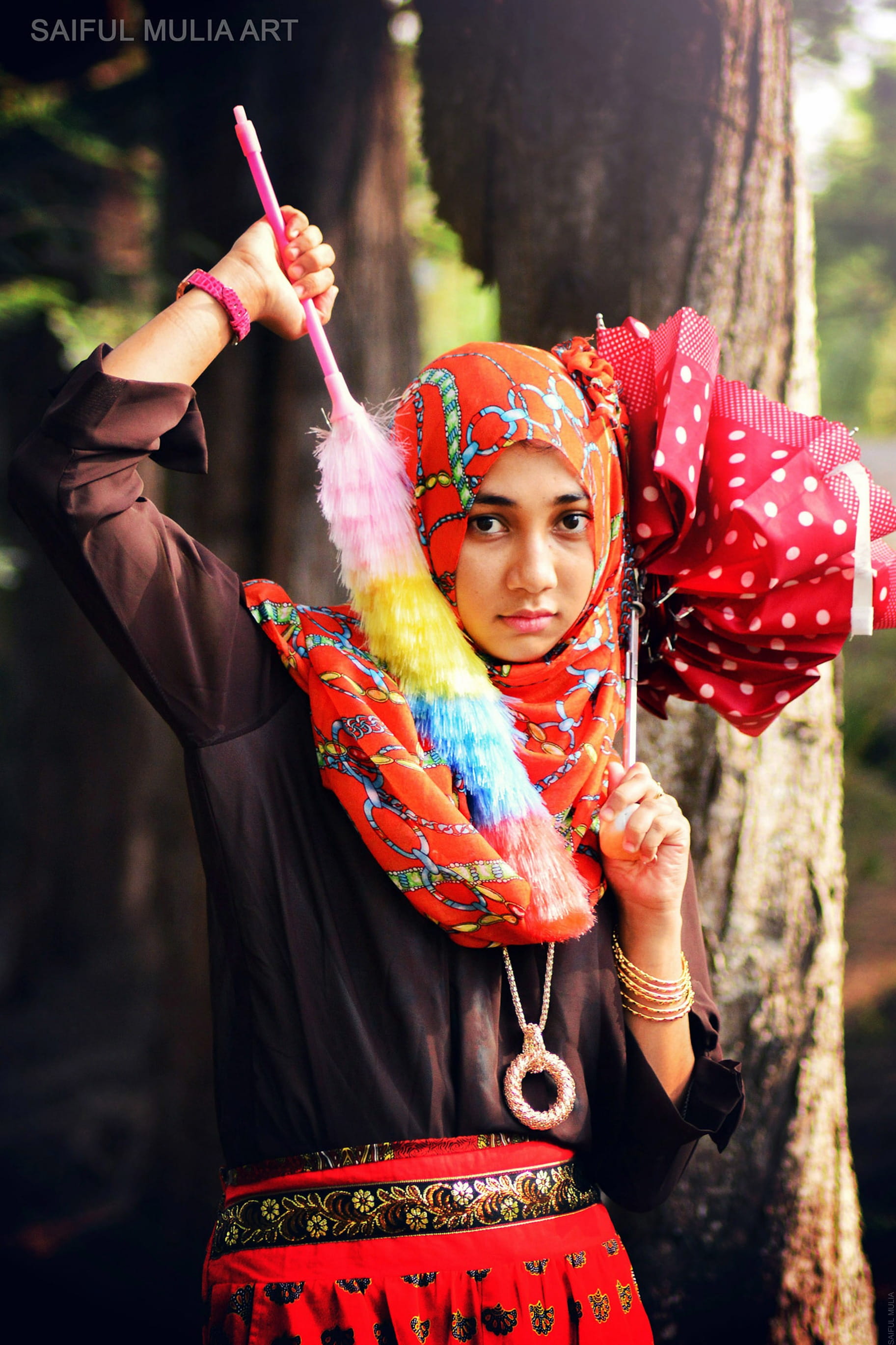 arabic, real people, one woman only, vintage, traditional Clothing, one Person, women, islamic, Girl, hinduism, standing, clothing, Islam, outdoors, fashion, Phone HD Wallpaper