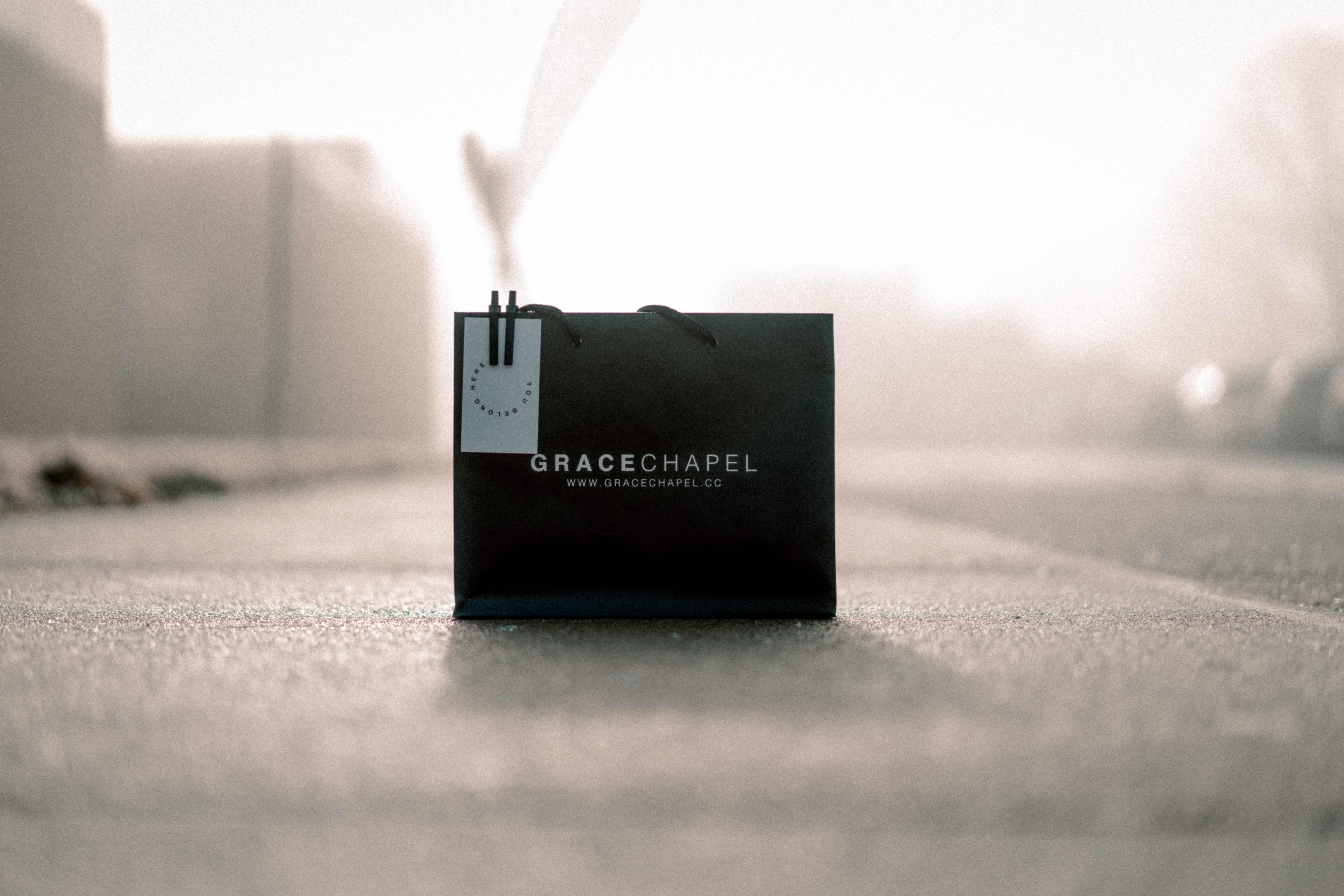no people, 8K, mood, single object, document, communication, selective focus, black, paper, bag, text, man, handwriting, day, indoors, music, HD Wallpaper