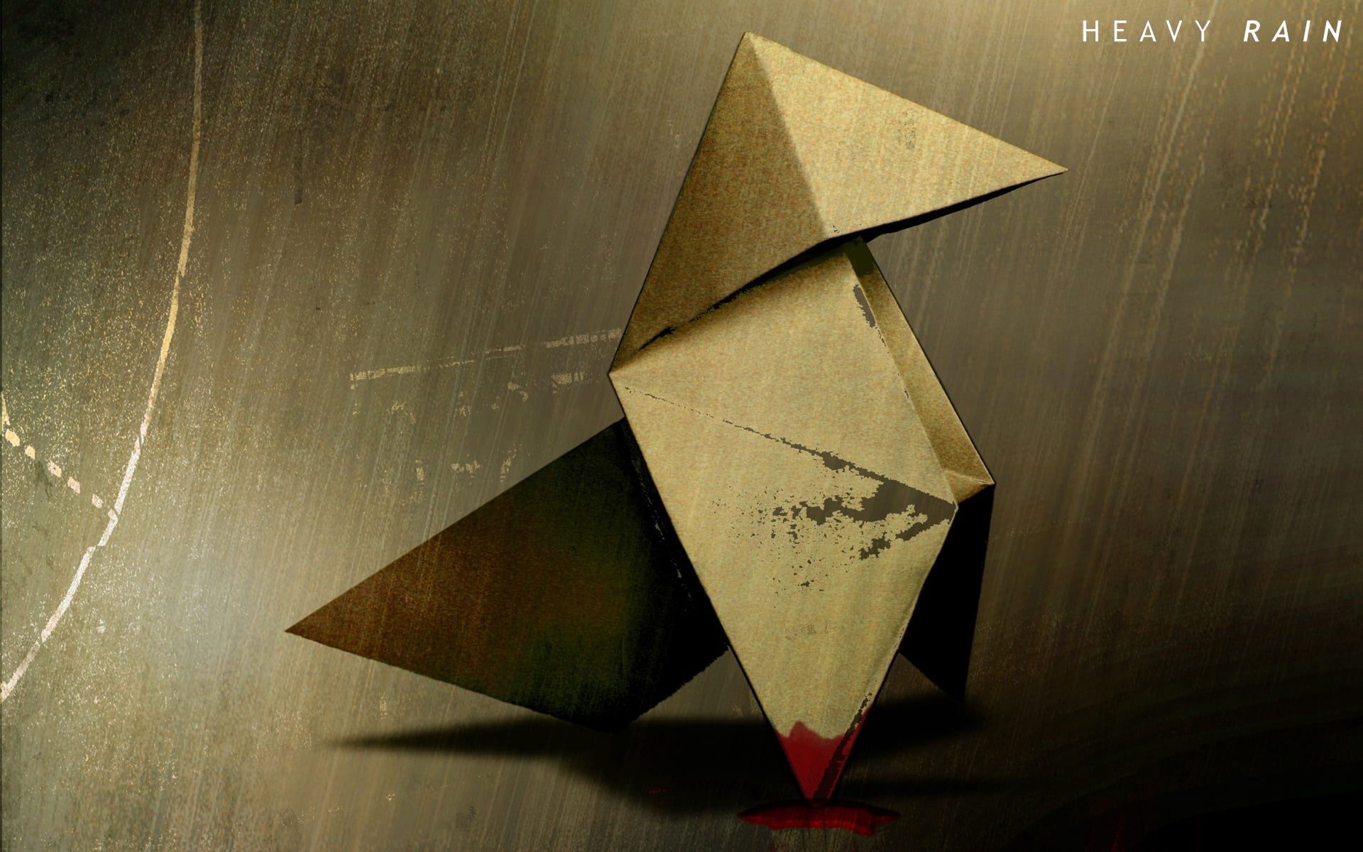 indoors, star shape, quantic dream, futuristic, paper, animal representation, wall - building feature, 1080P, illustration, communication, copy Space, HD Wallpaper