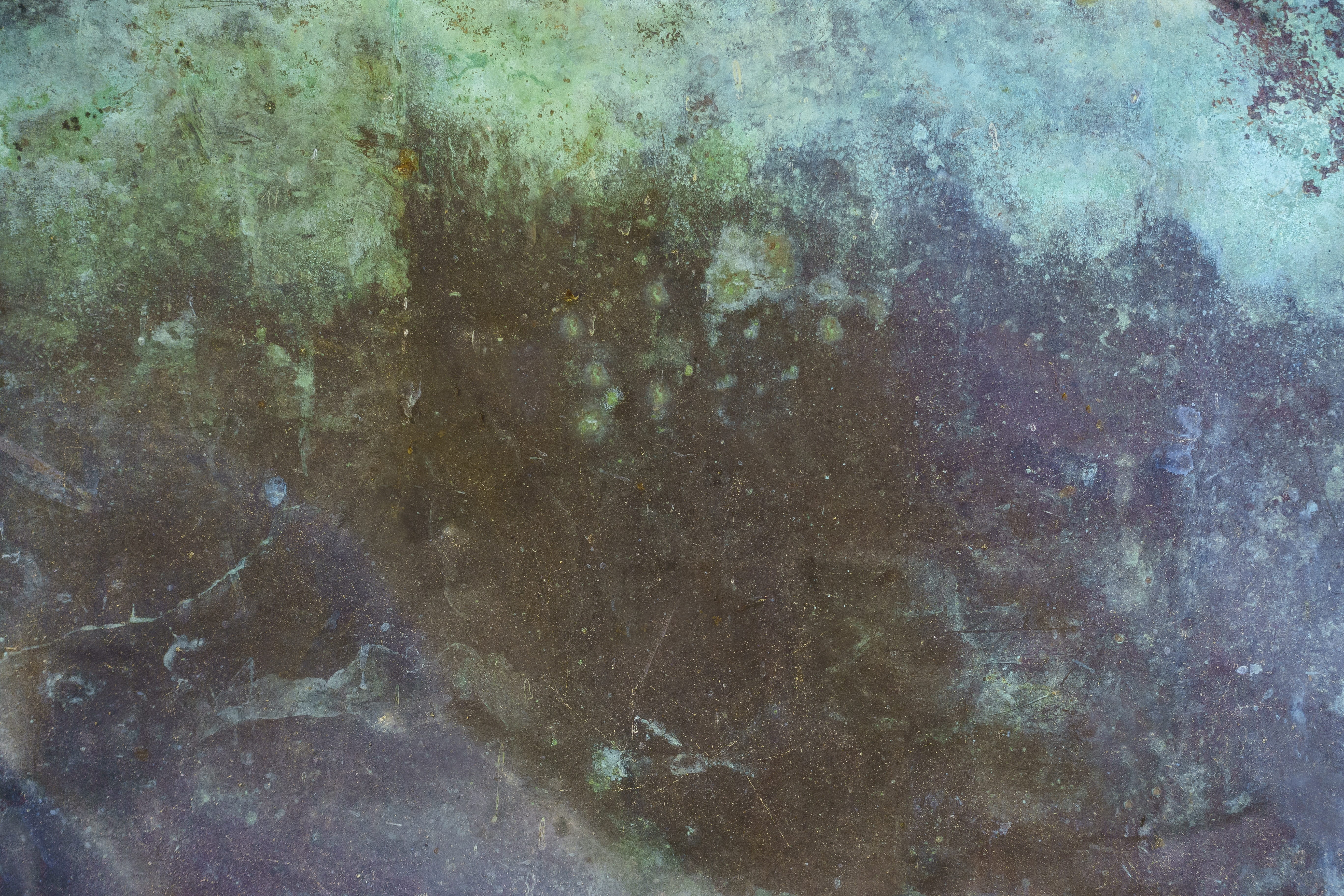 background, sheet, nature, no people, day, pattern, close-up, old, textured, copper, texture, solid, wall - building feature, rough, vintage, outdoors, HD Wallpaper