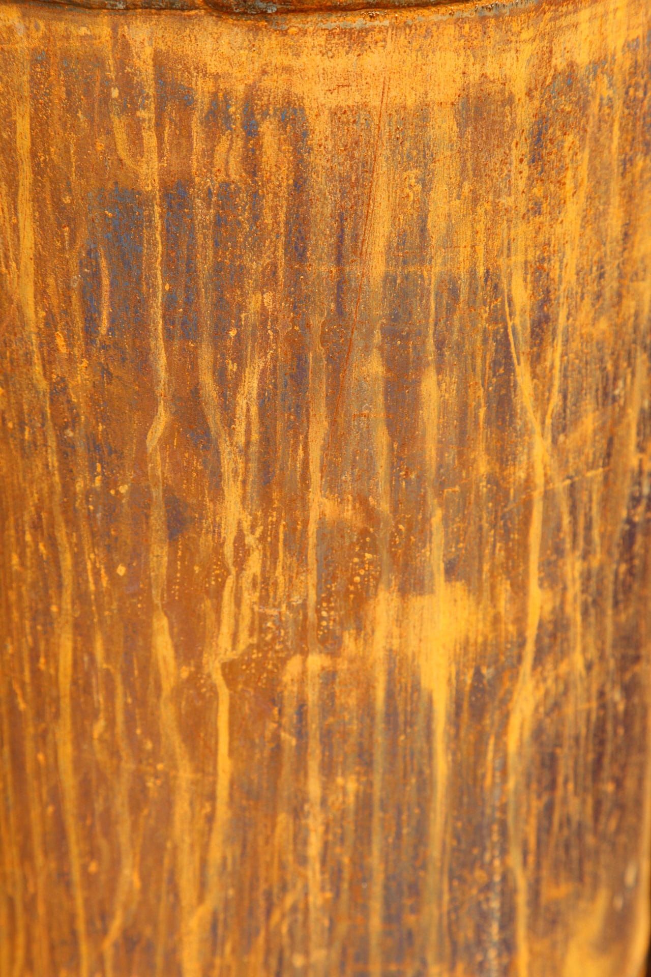 scratched, old, wood - material, rusty, dirty, orange color, Texture, textured effect, Oxide, abstract backgrounds, Tank, full frame, wood grain, 1080P, Phone HD Wallpaper