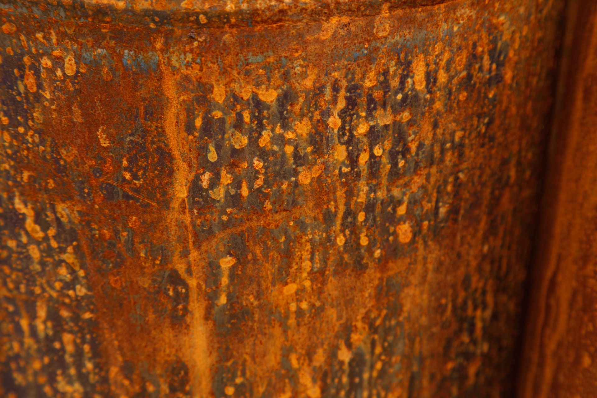 wood grain, textured effect, backgrounds, 1080P, wood, texture, metal, day, indoors, rust, full frame, no people, oxide, textured, selective focus, weathered, HD Wallpaper