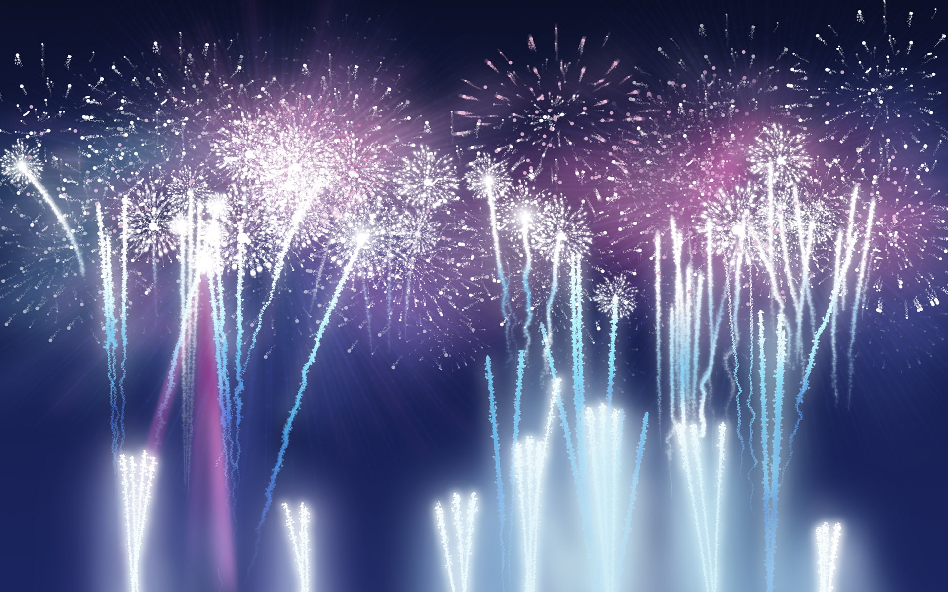 sparkler, 1080P, fireworks, beautiful, HD Wallpaper