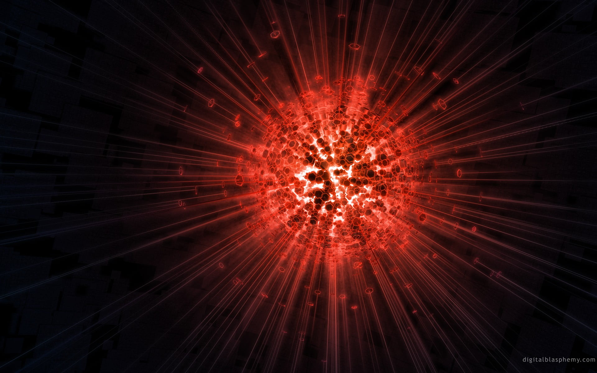 illuminated, pattern, event, arts culture and entertainment, exploding, lighting equipment, night, long exposure, firework - man made object, sparkler, HD Wallpaper