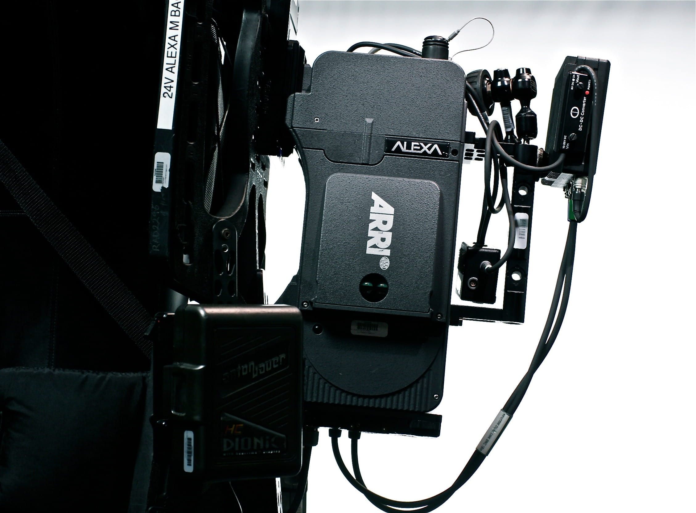 home, camera, digital, rectangular, indoors, camera - Photographic Equipment, connection block, photographic equipment, black Color, no people, gear, day, HD Wallpaper