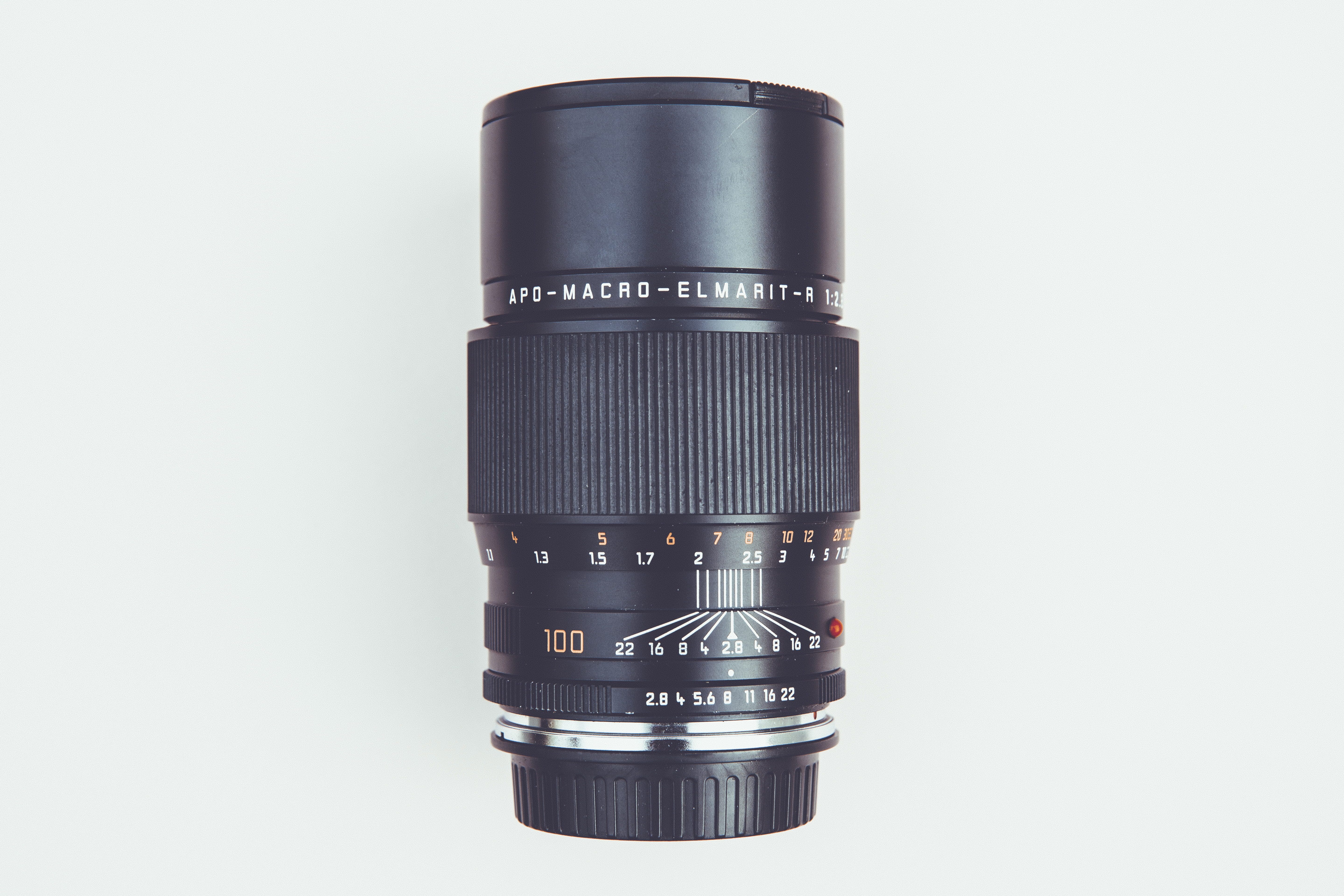 photography themes, iso, indoors, Leica R, finder, digital camera, text, analog, lens - eye, zoom, equipment, revival, R7, neourban, urban, professional, HD Wallpaper