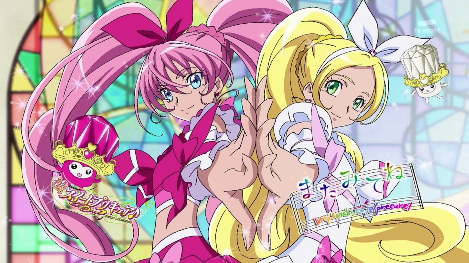craft, creativity, Fresh pretty cure, multi colored, mammal, business, feline, arts culture and entertainment, representation, outdoors, Hand in hand, Smile, HD Wallpaper