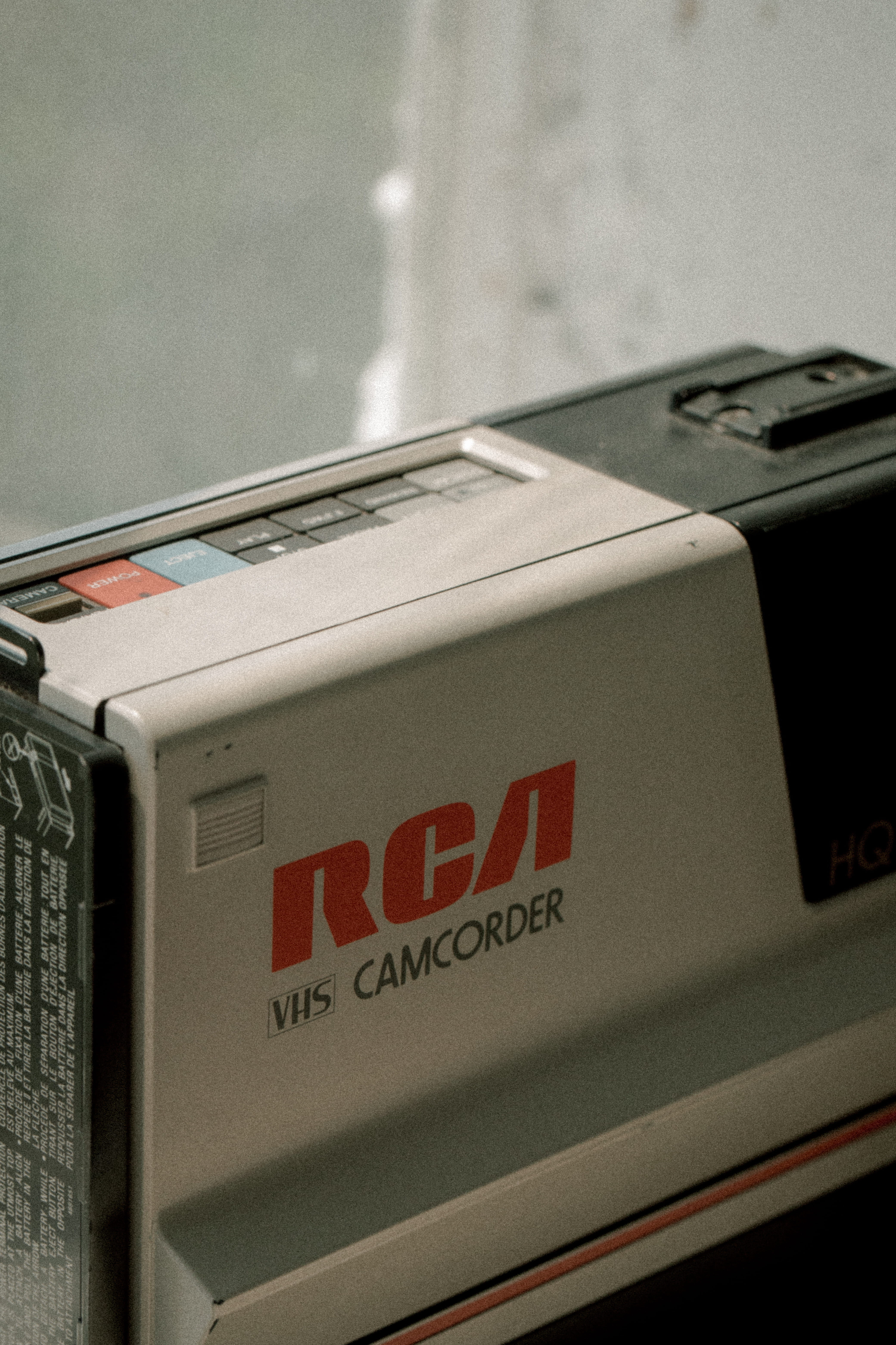 accidents and disasters, transportation, retro, mode of transportation, film, vintage, videography, rca, text, videocamera, vcr, camcorder, still life, Phone HD Wallpaper
