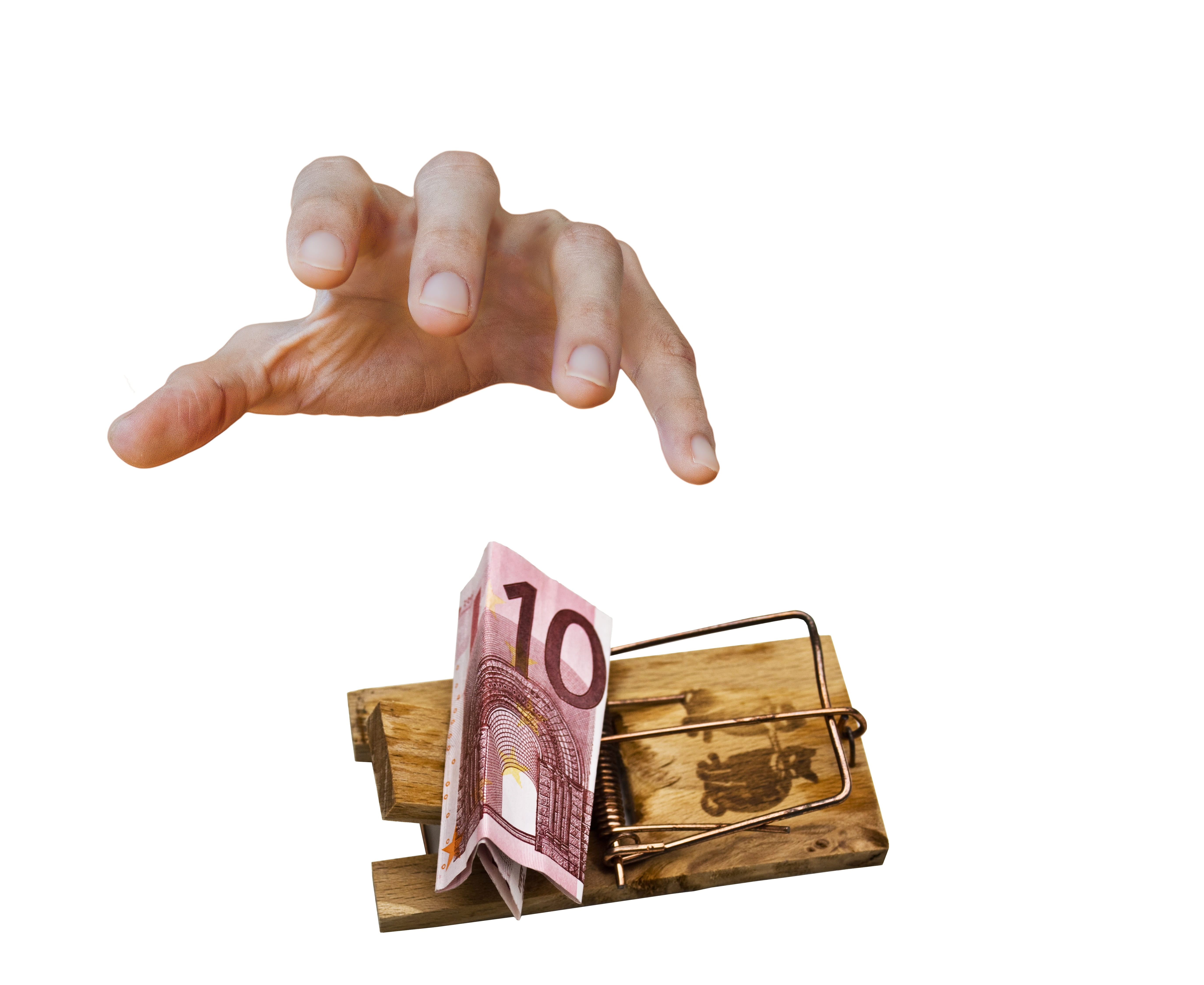 human body part, investment, thief, close-up, business, white background, finger, crime, currency, making money, steal, robbery, theft, 5K, financial item, HD Wallpaper