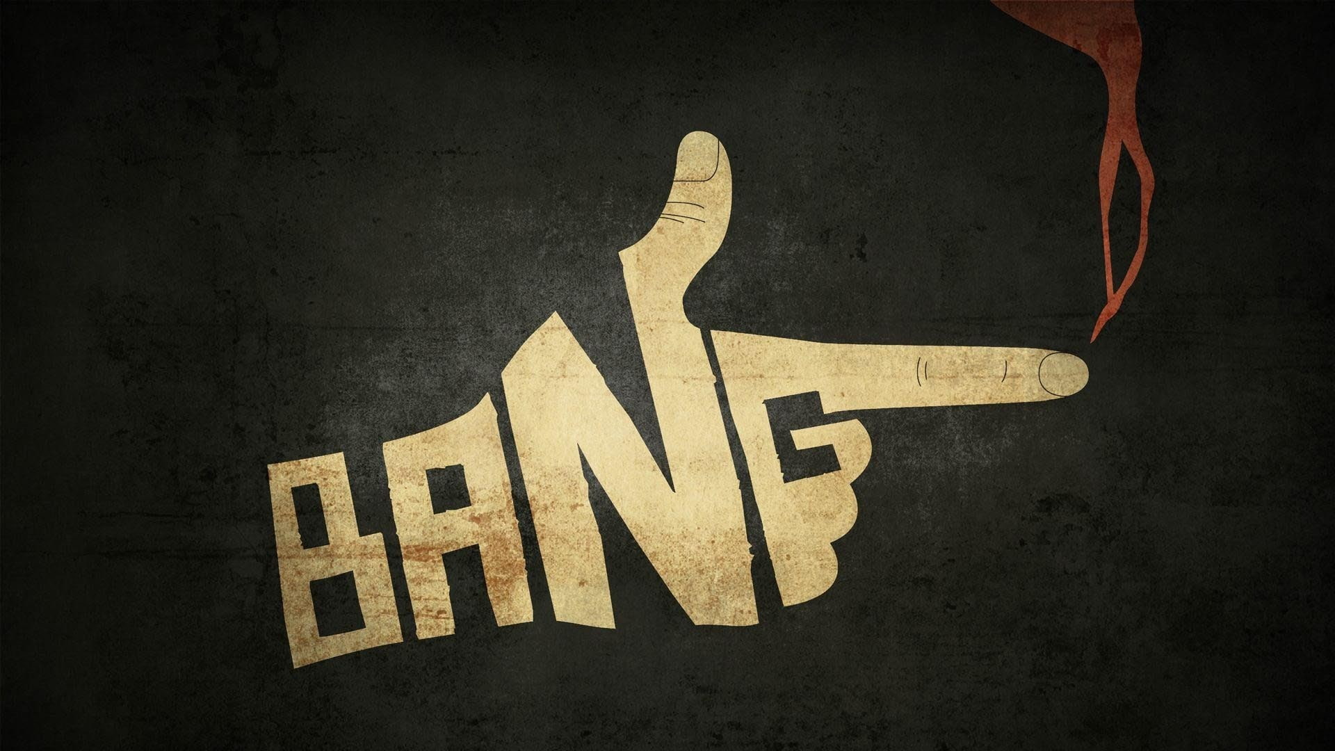 textured effect, information, western script, close-up, dirty, message, number, textured, indoors, bangs, black background, no people, Cowboy Bebop, studio shot, HD Wallpaper